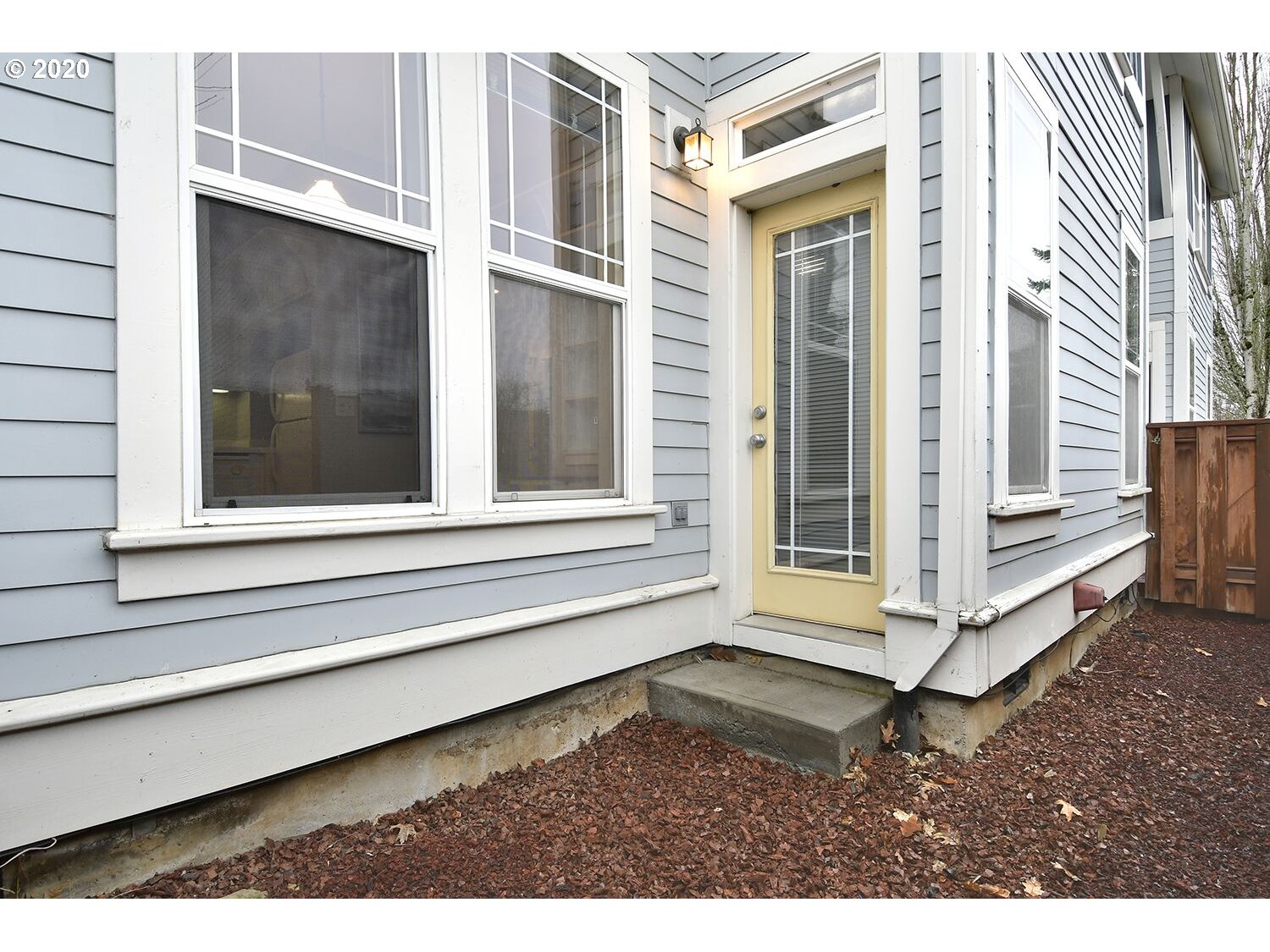 Photo #6: 20207211 Listing 