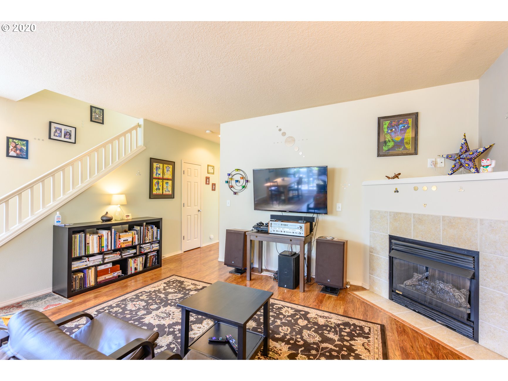 Photo #4: 20208946 Listing 