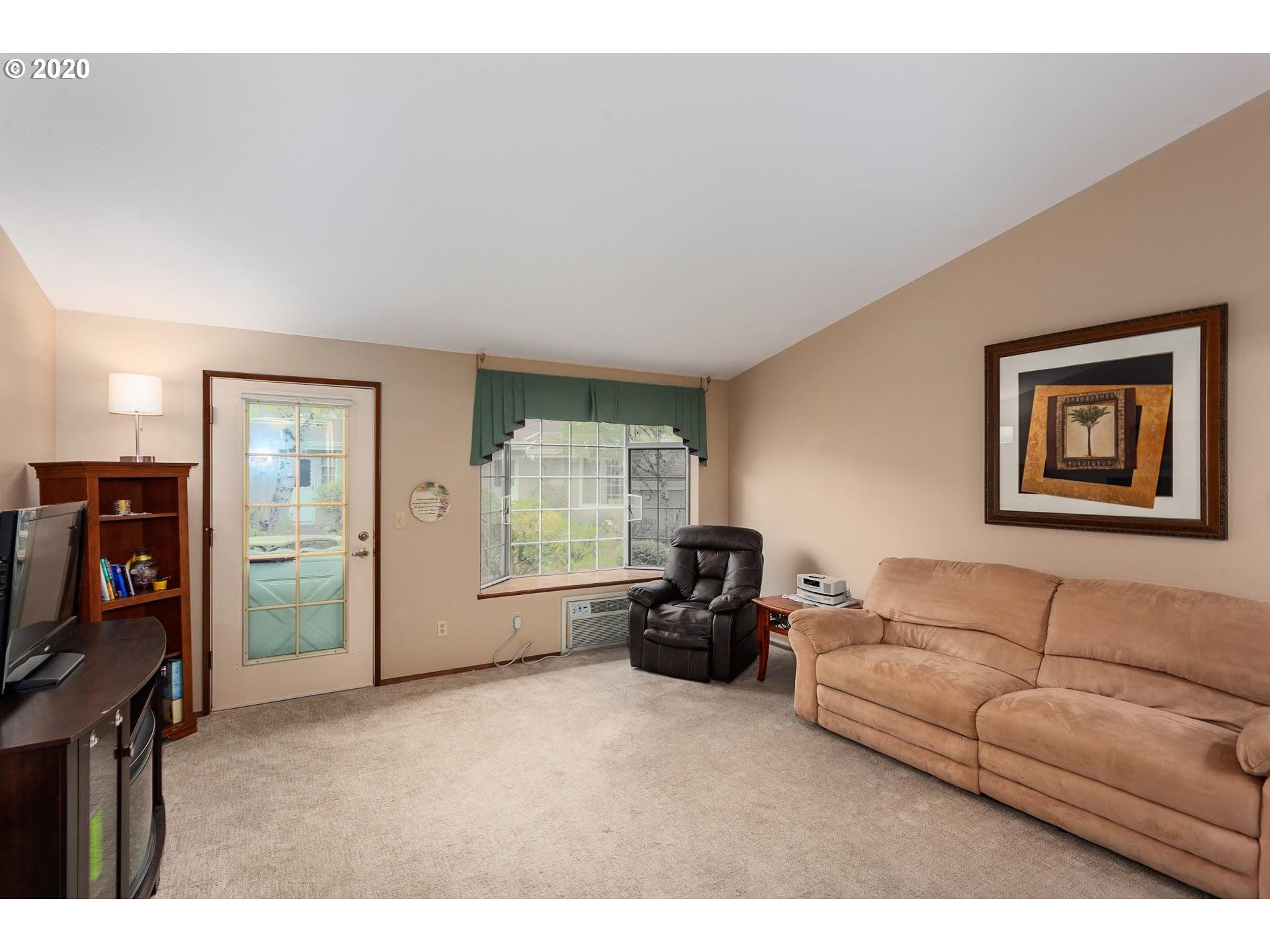 Photo #2: 20210443 Listing 