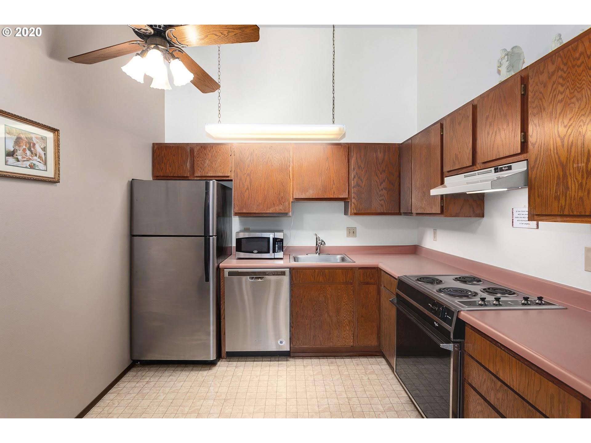 Photo #6: 20210443 Listing 