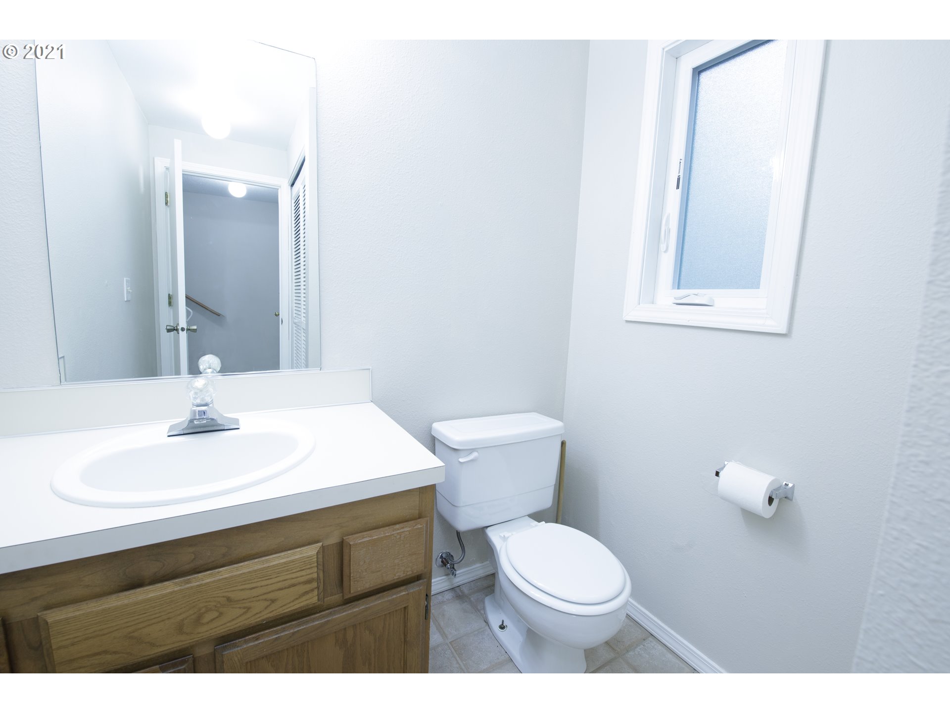 Photo #6: 20212417 Listing 