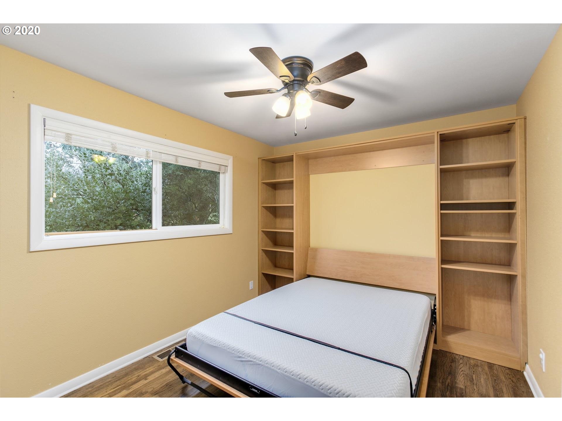 Photo #6: 20213176 Listing 