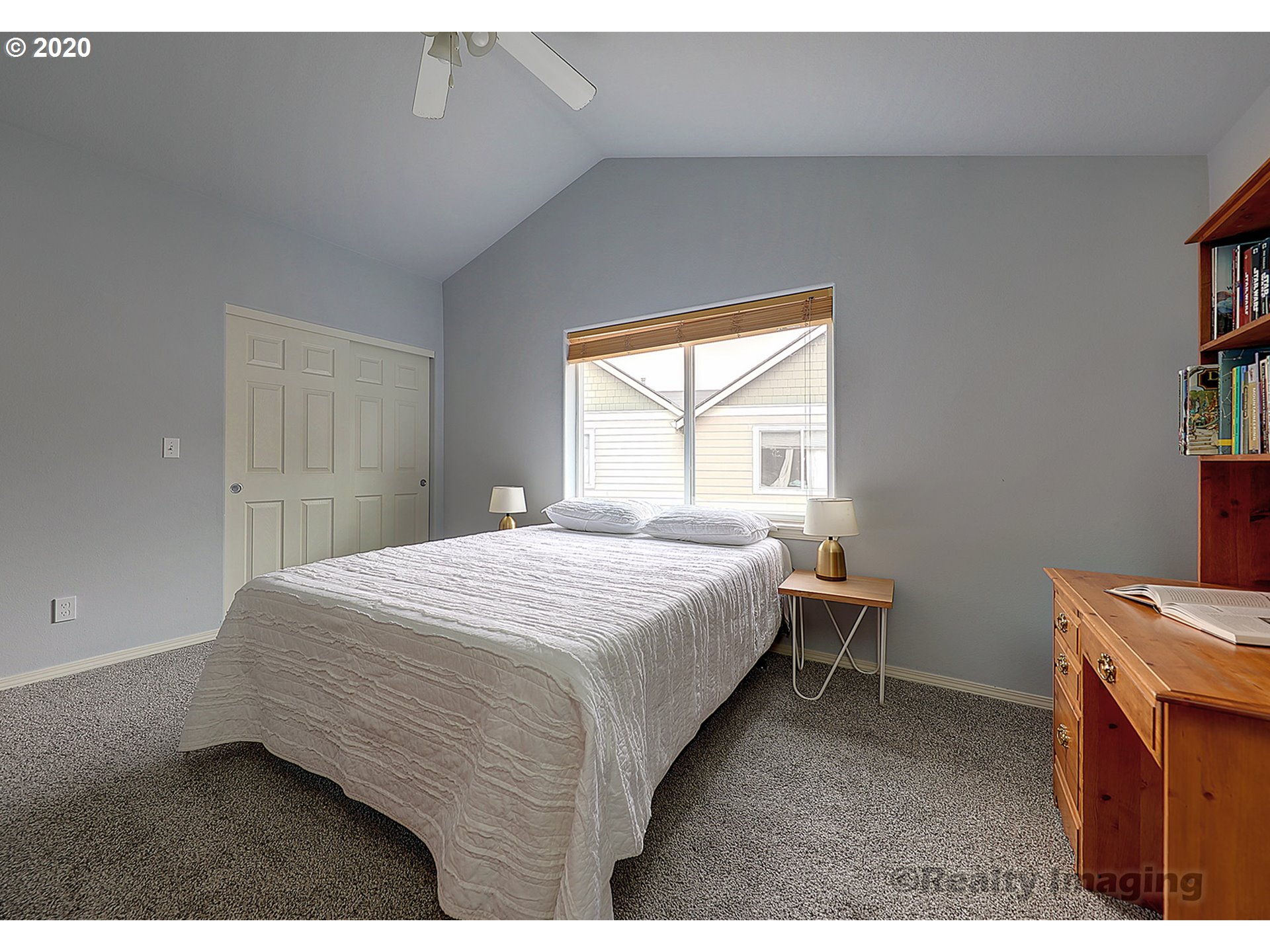 Photo #4: 20213334 Listing 