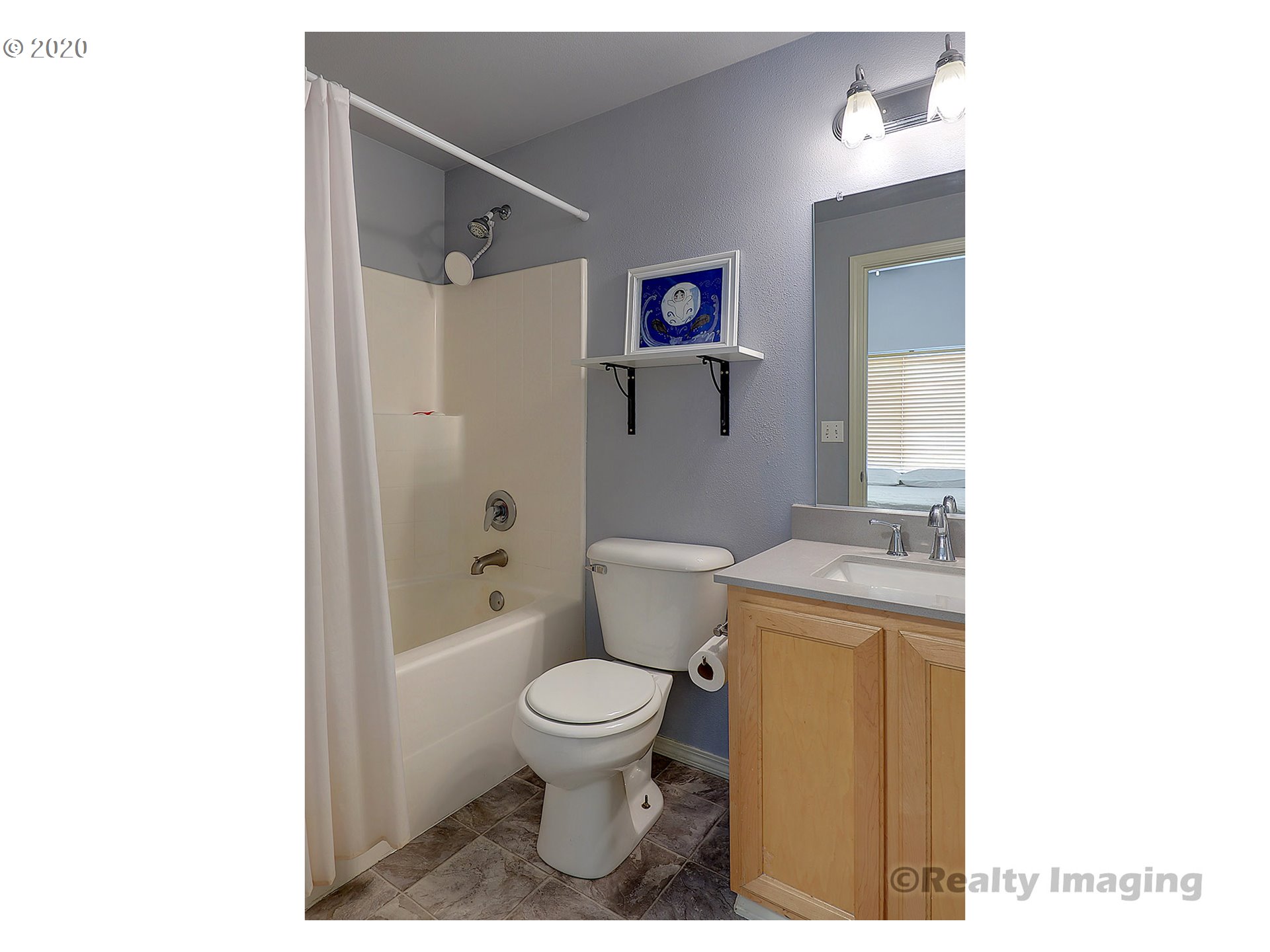 Photo #3: 20213334 Listing 