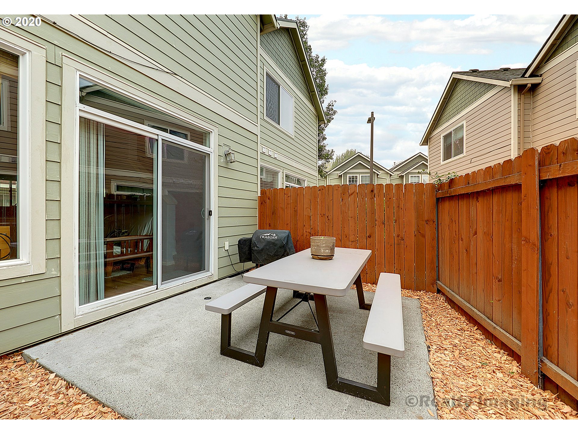 Photo #6: 20213334 Listing 
