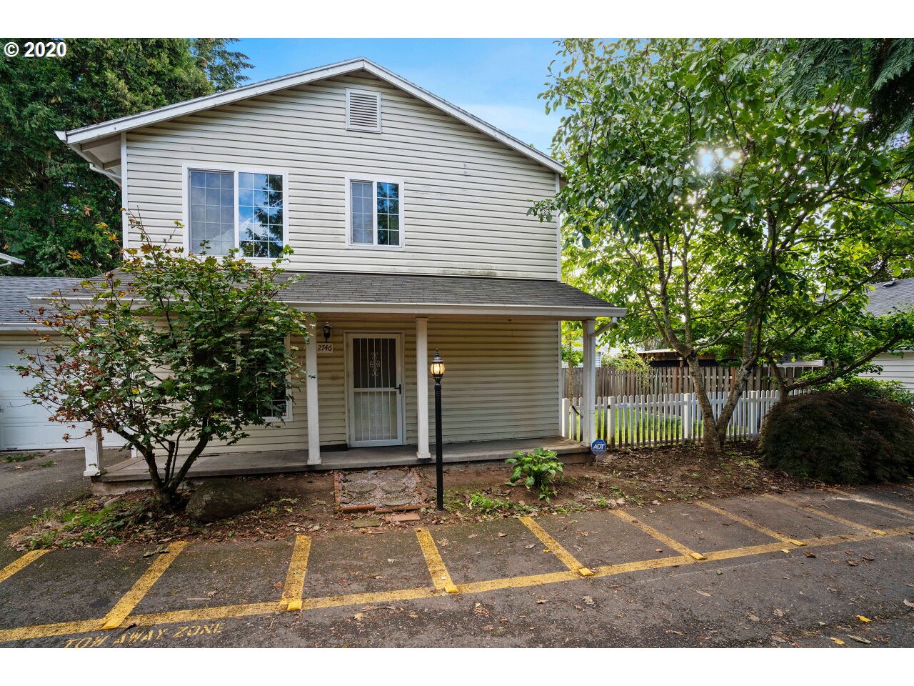 Photo #3: 20215719 Listing 