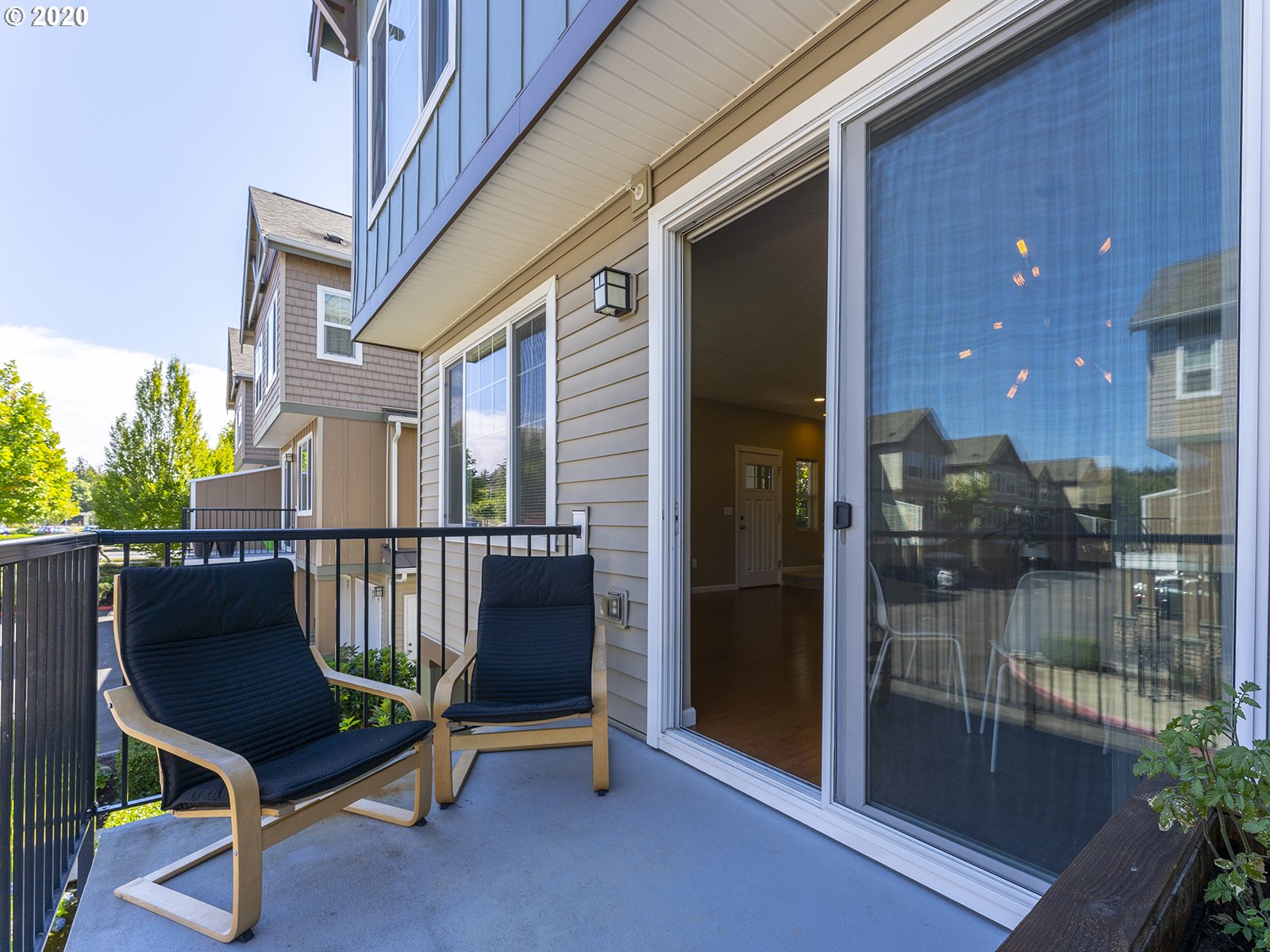 Photo #5: 20216725 Listing 