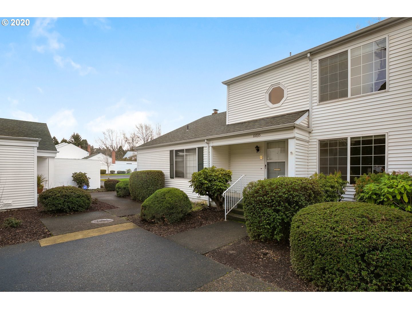 Photo #2: 20220018 Listing 