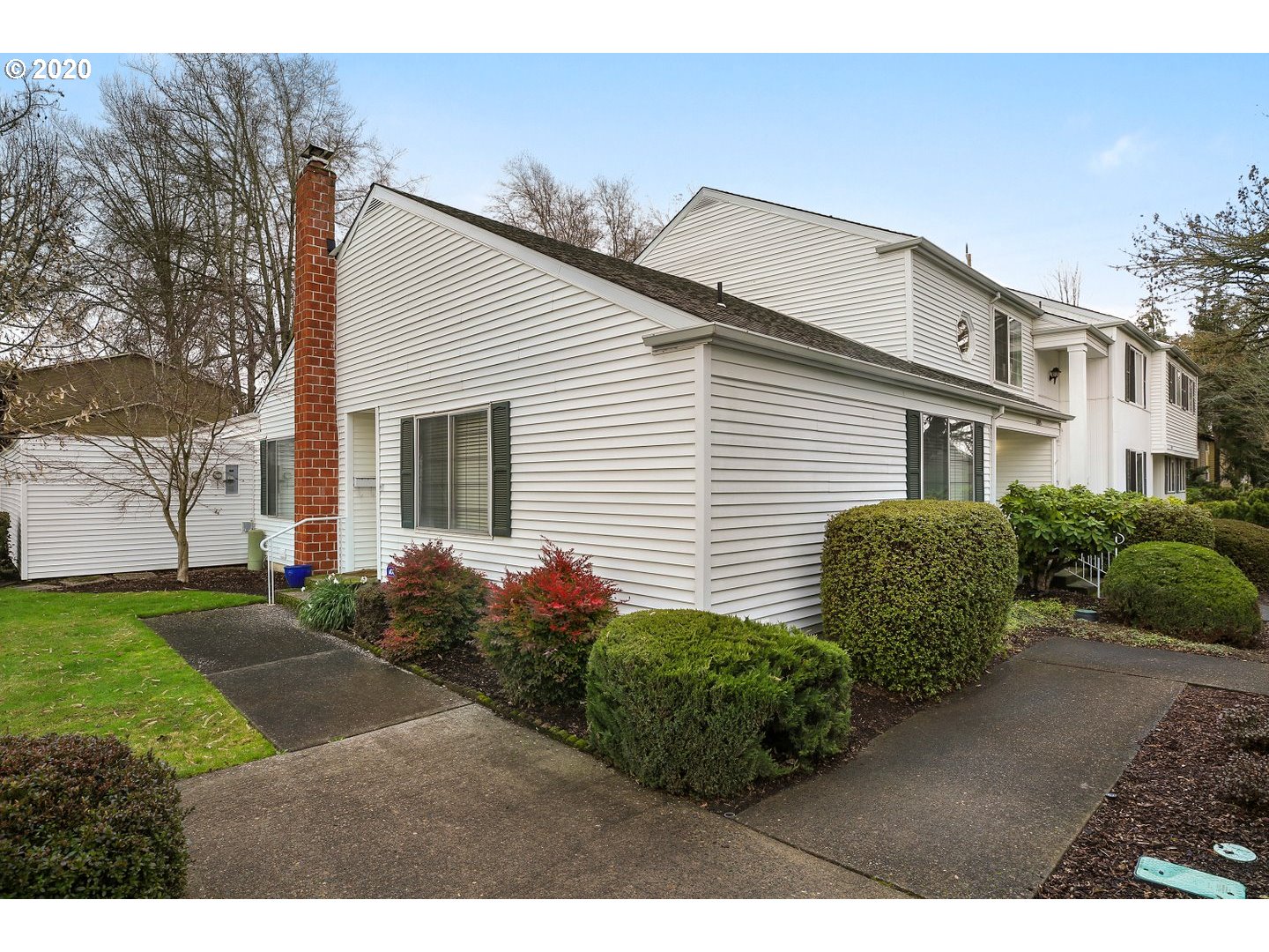 Photo #3: 20220018 Listing 