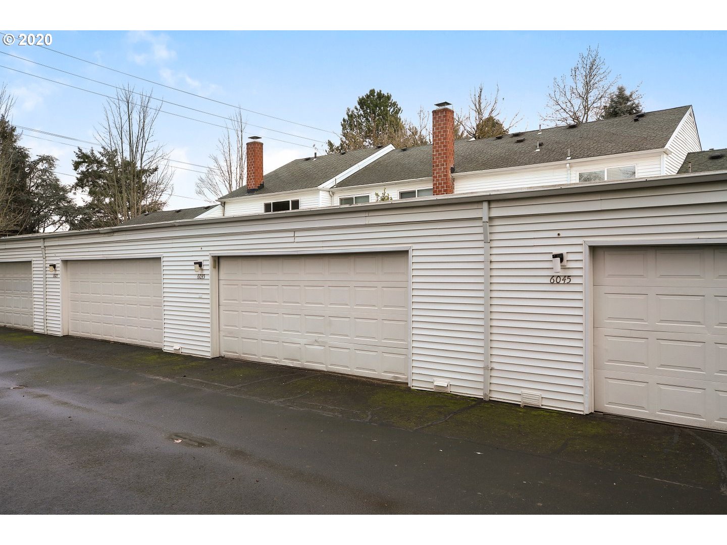 Photo #4: 20220018 Listing 