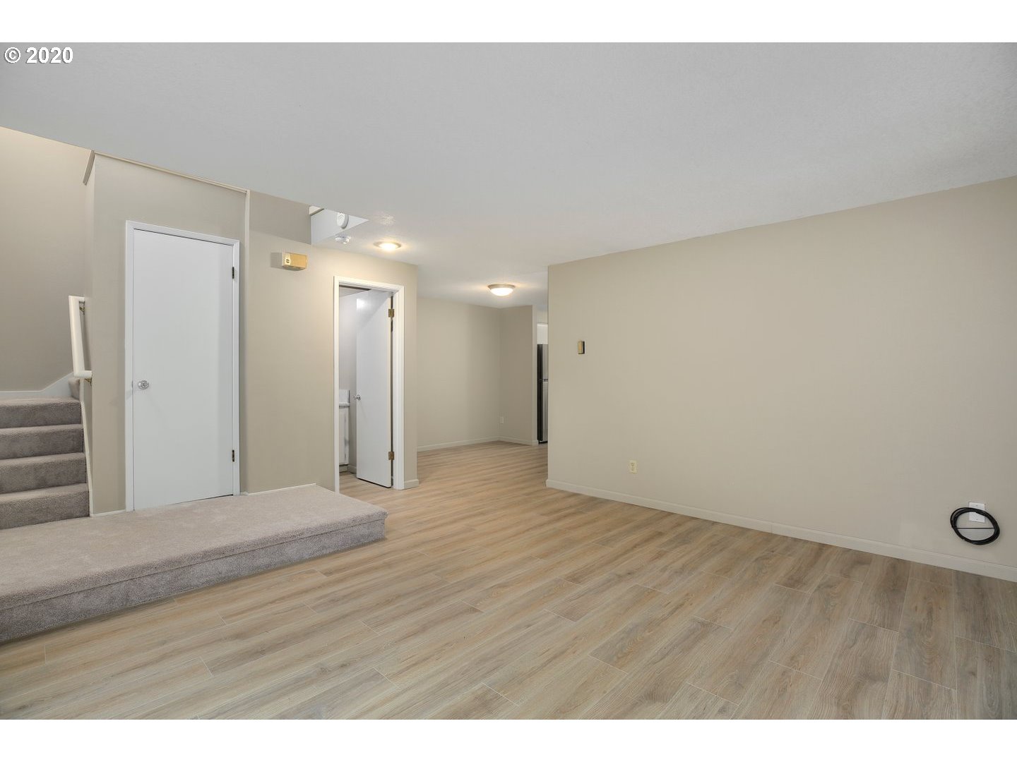 Photo #5: 20220018 Listing 