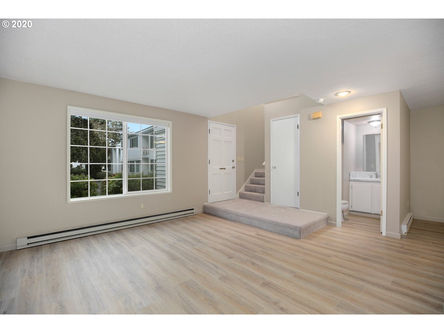 Photo #6: 20220018 Listing 
