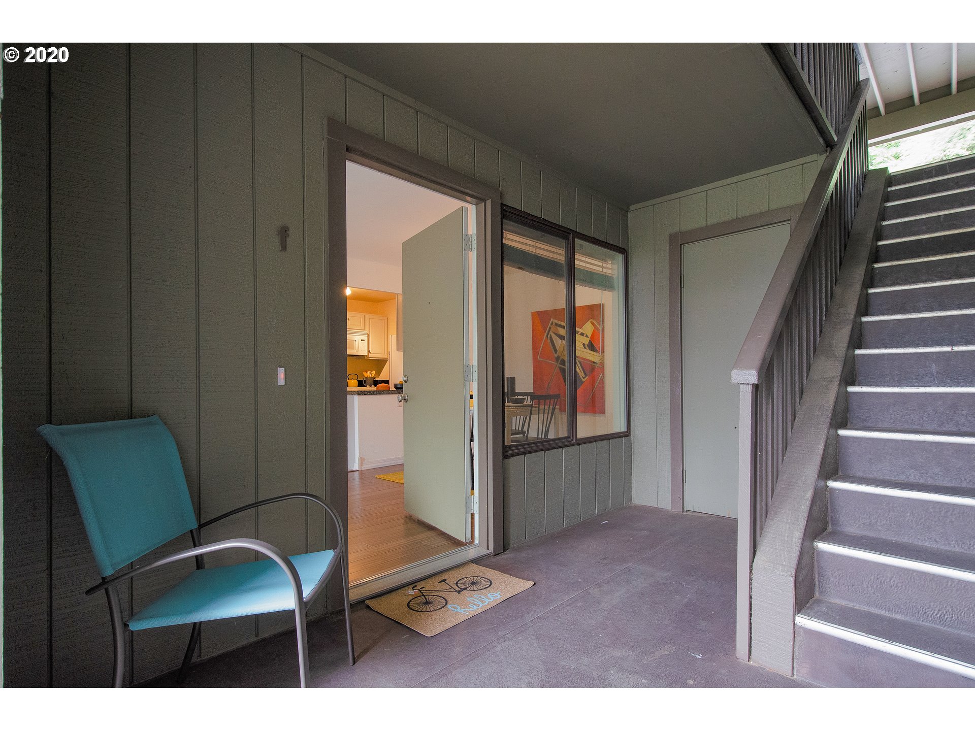 Photo #2: 20220282 Listing 
