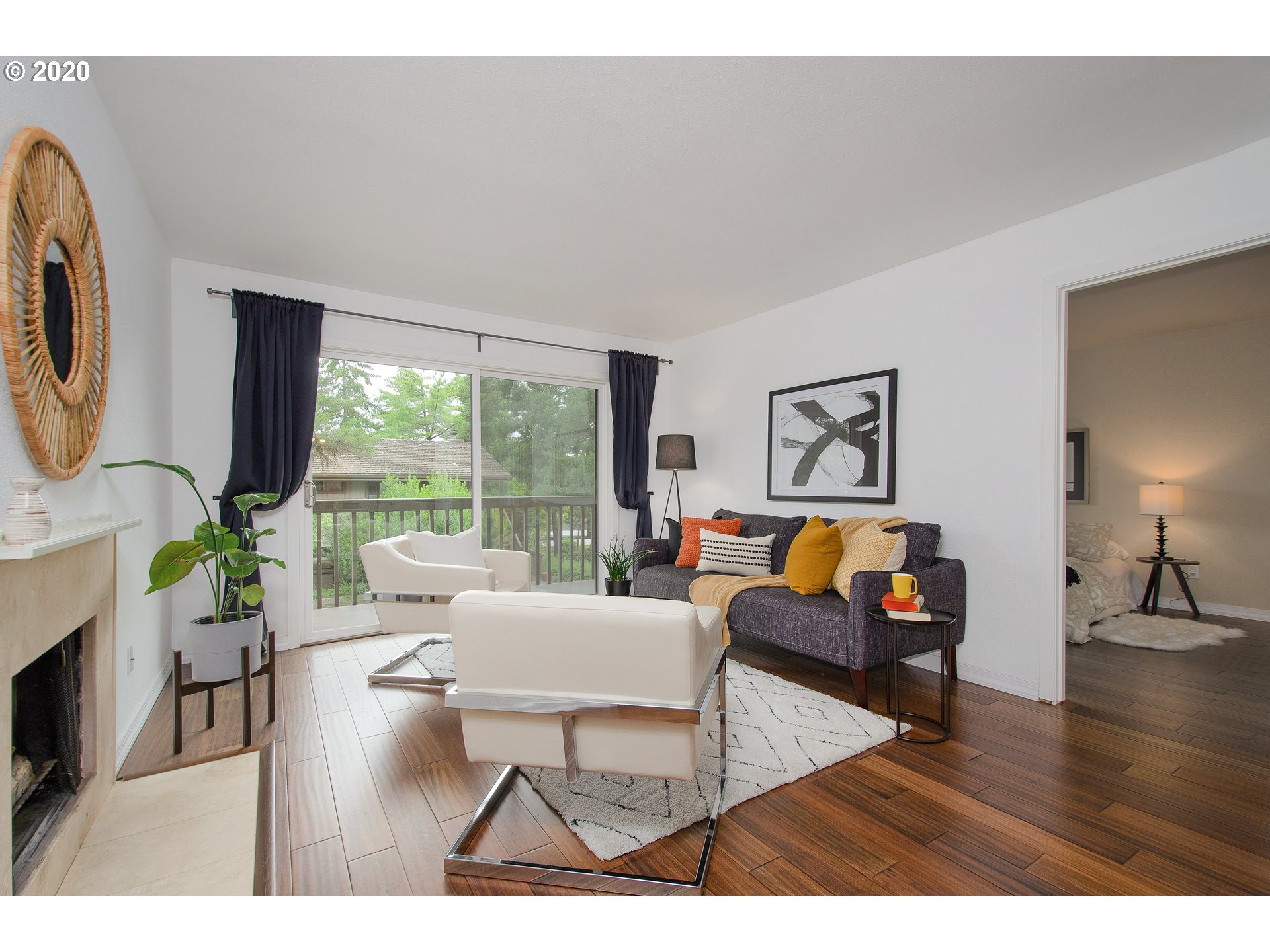 Photo #3: 20220282 Listing 