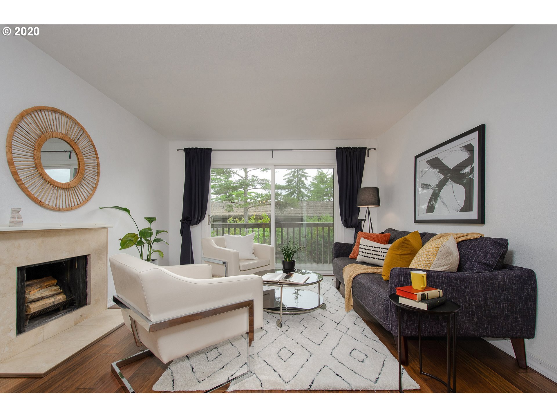 Photo #5: 20220282 Listing 