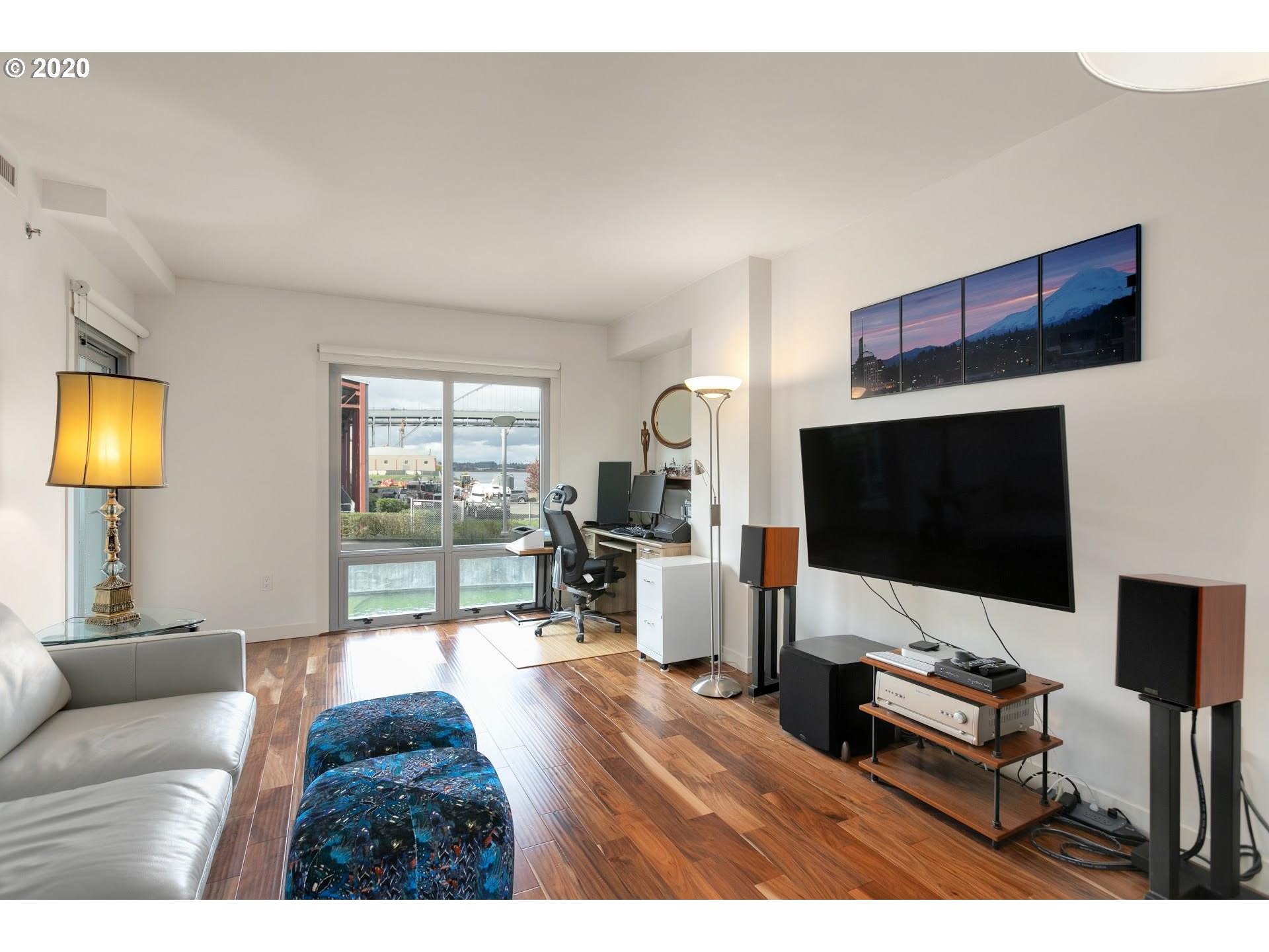 Photo #2: 20220493 Listing 