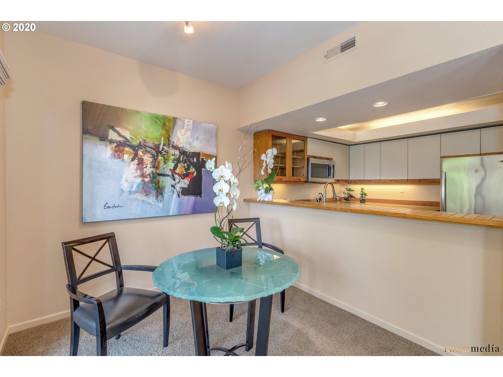 MLS: 20220976 Condo For Sale