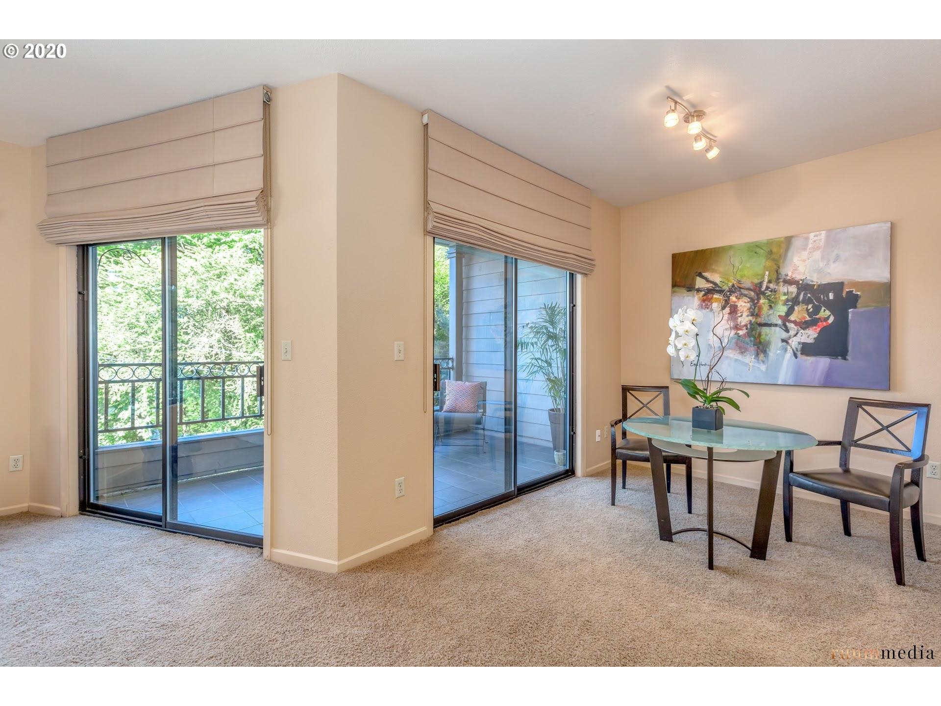 Photo #5: 20220976 Listing 