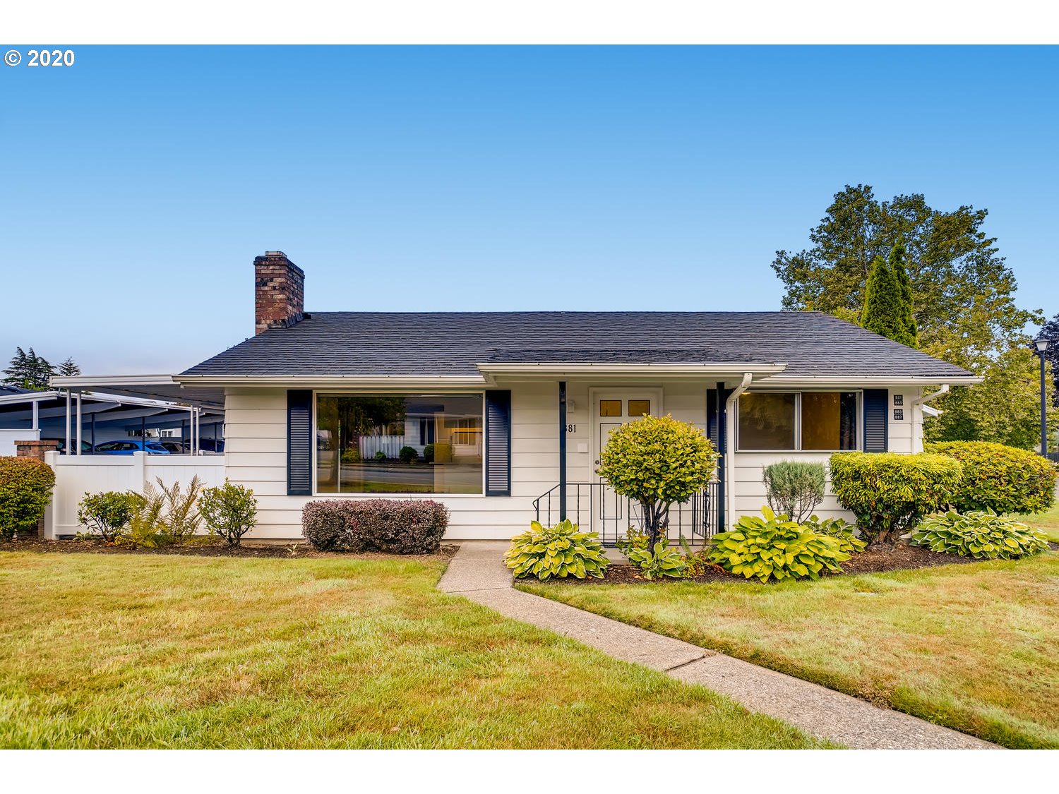 Photo #3: 20222209 Listing 