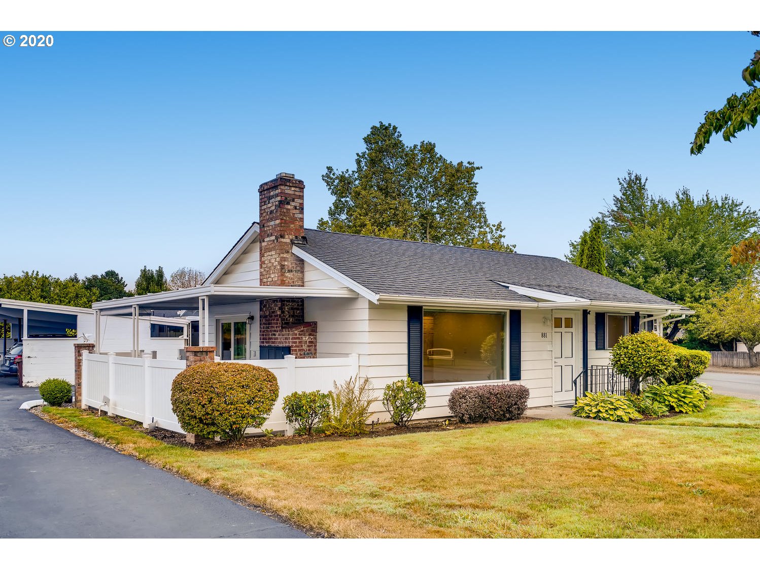 Photo #2: 20222209 Listing 