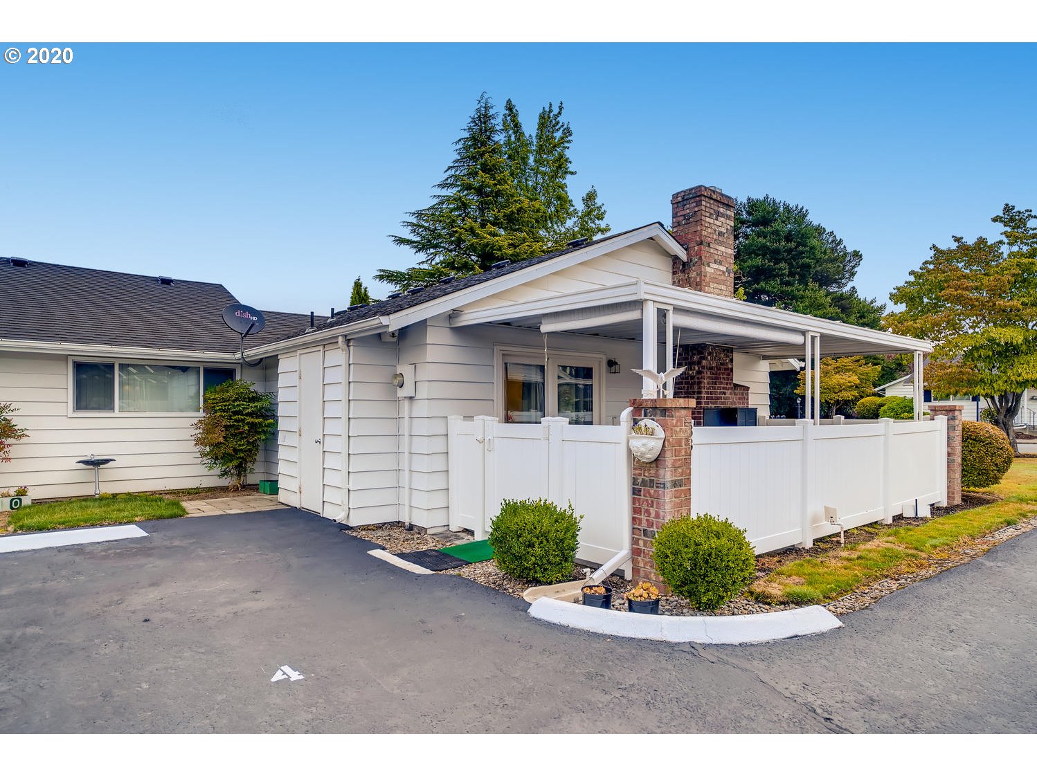 Photo #6: 20222209 Listing 