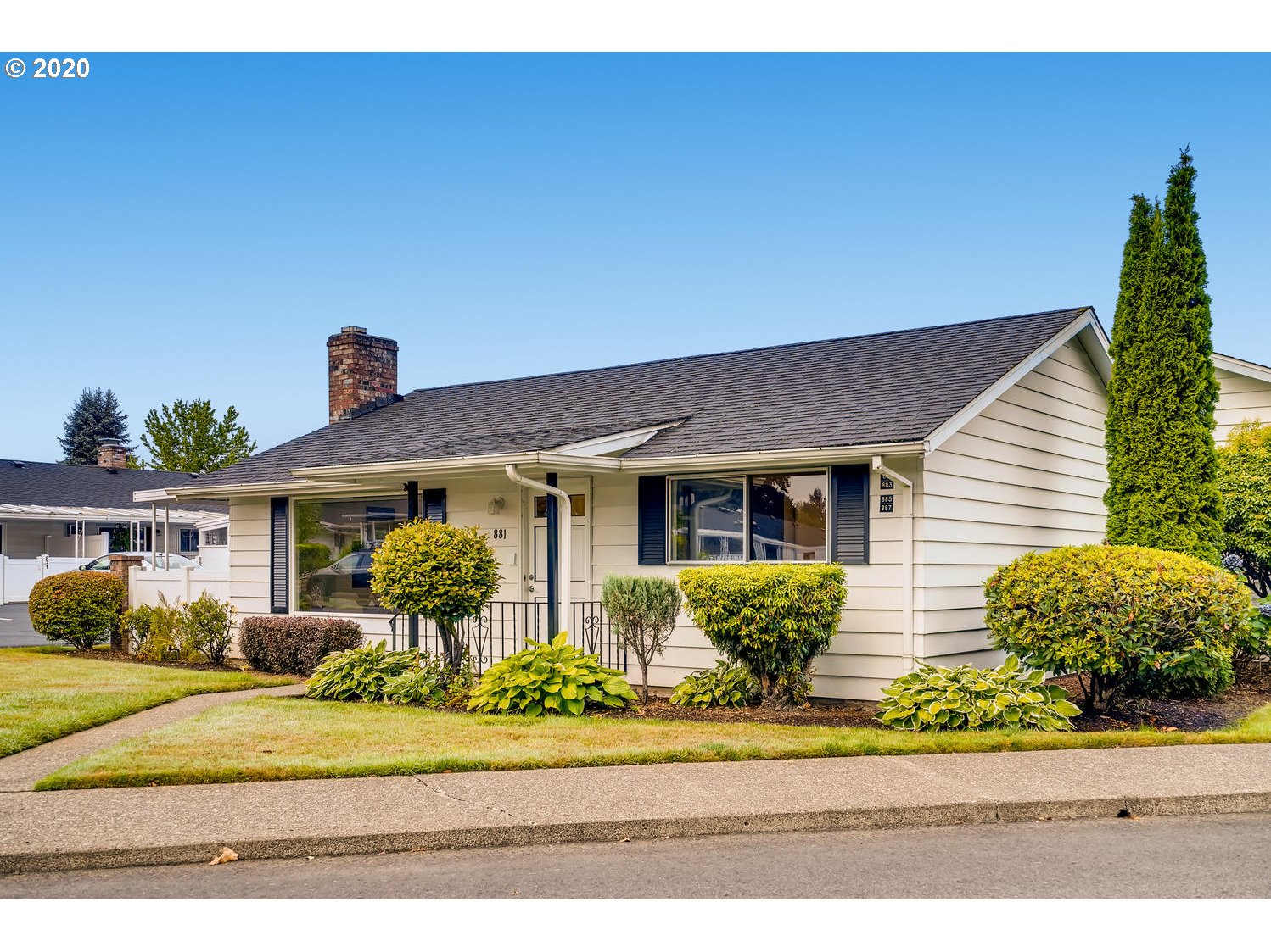 Photo #4: 20222209 Listing 