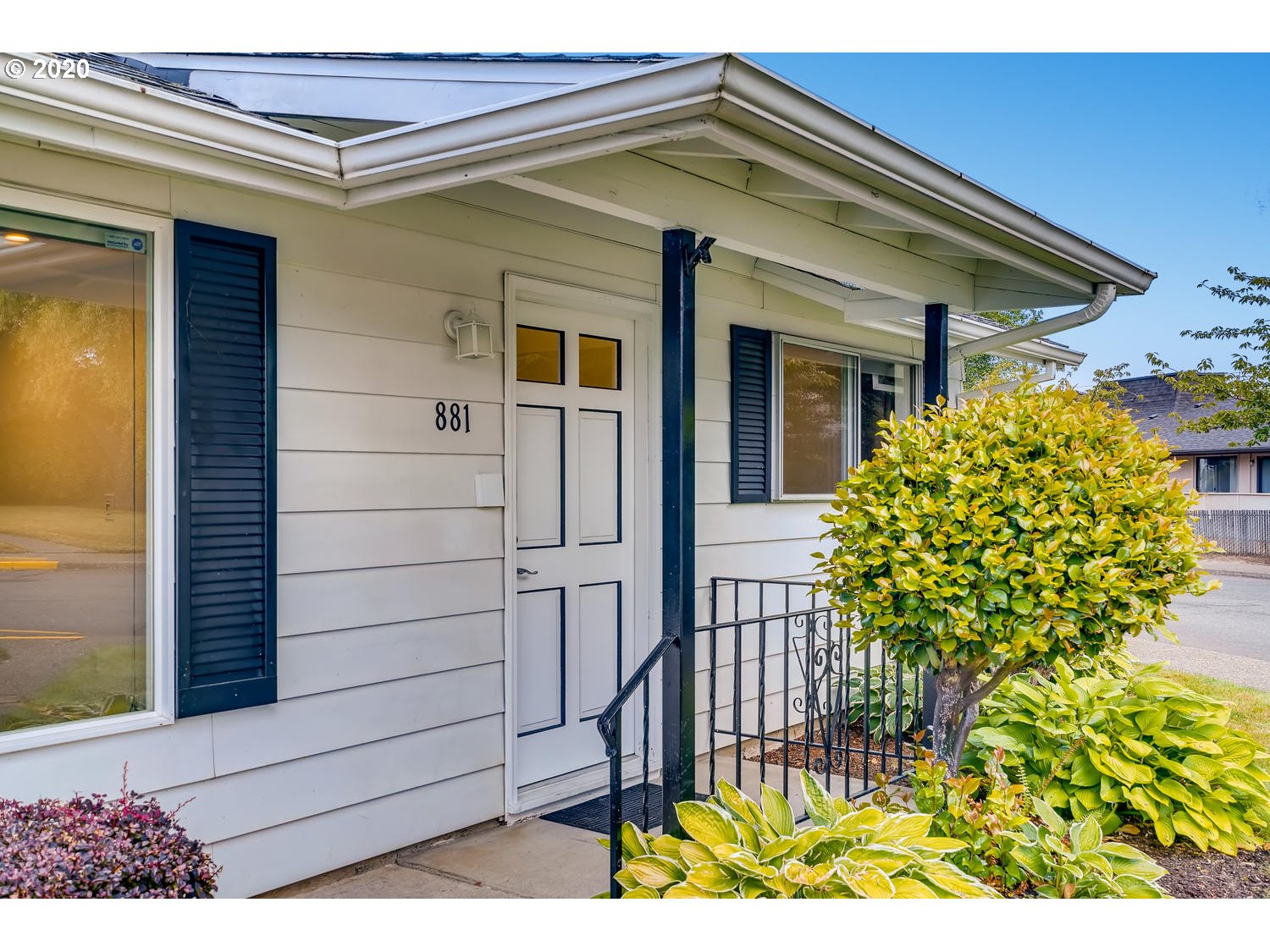 Photo #5: 20222209 Listing 