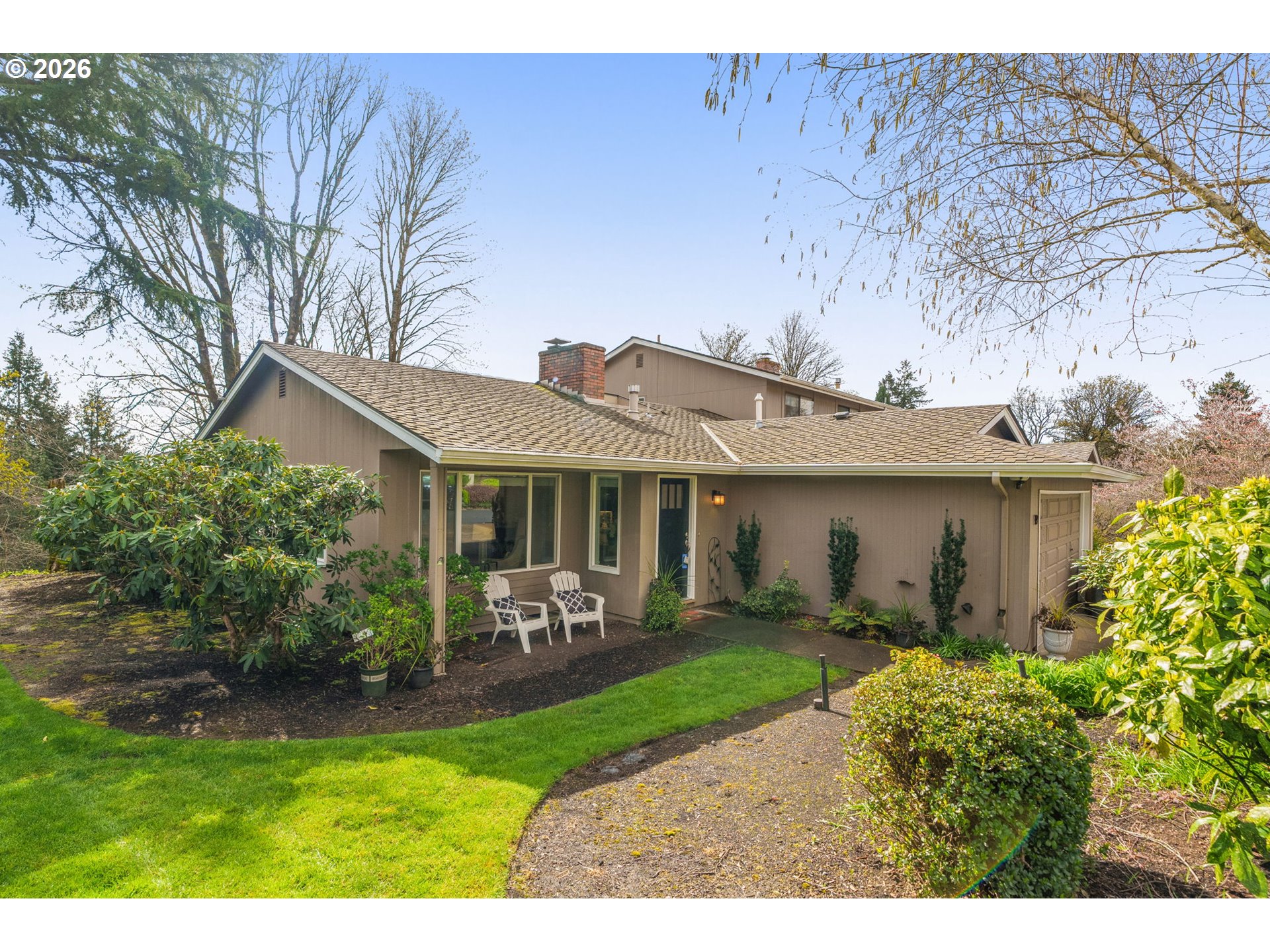 19 BLOCH TER, Lake Oswego, OR, 97035