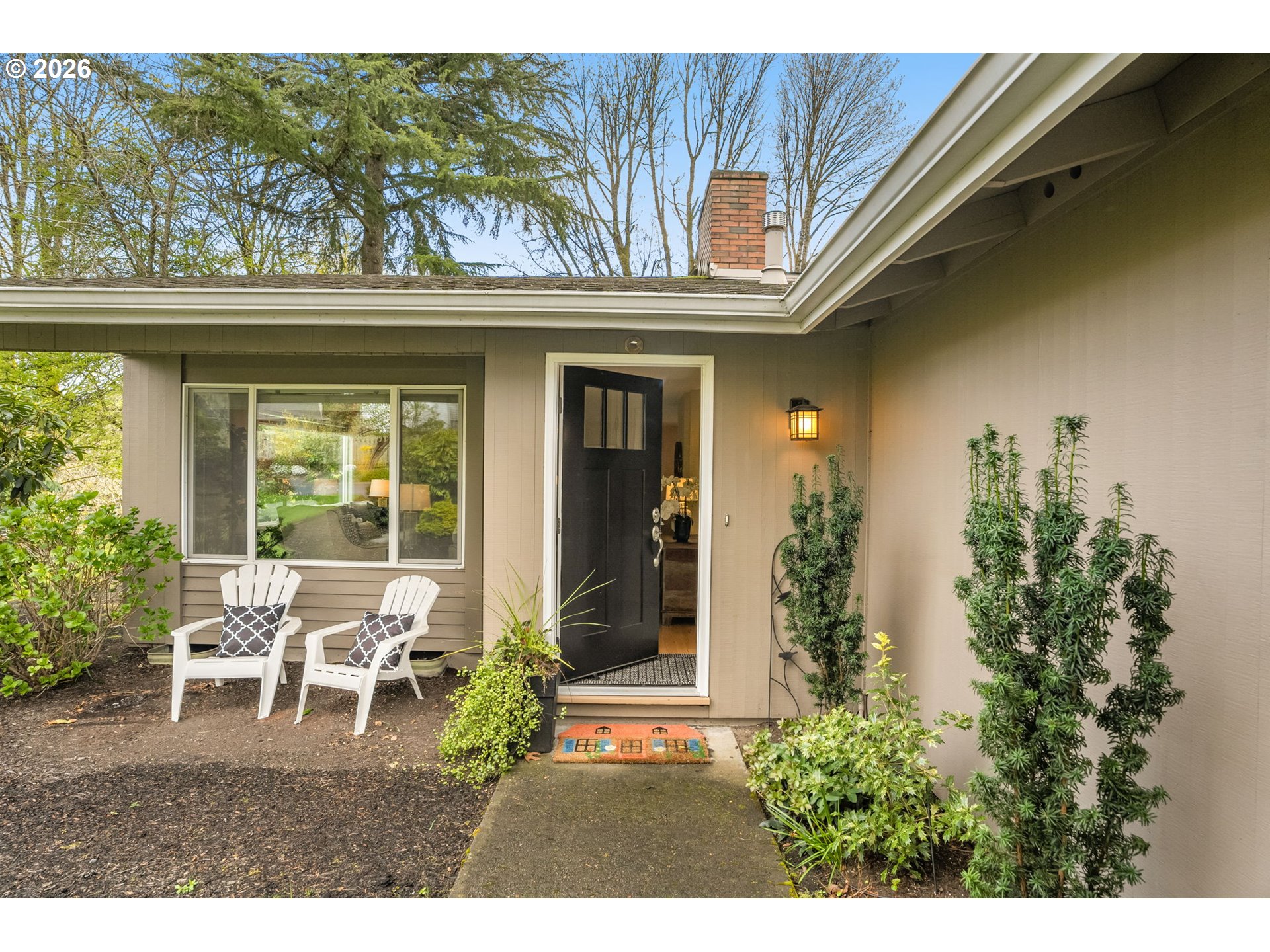 19 BLOCH TER, Lake Oswego, OR, 97035