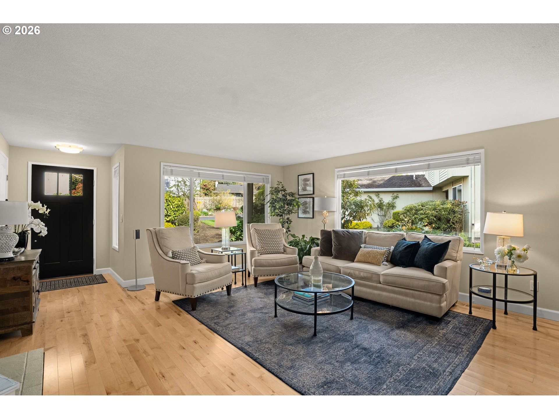 19 BLOCH TER, Lake Oswego, OR, 97035