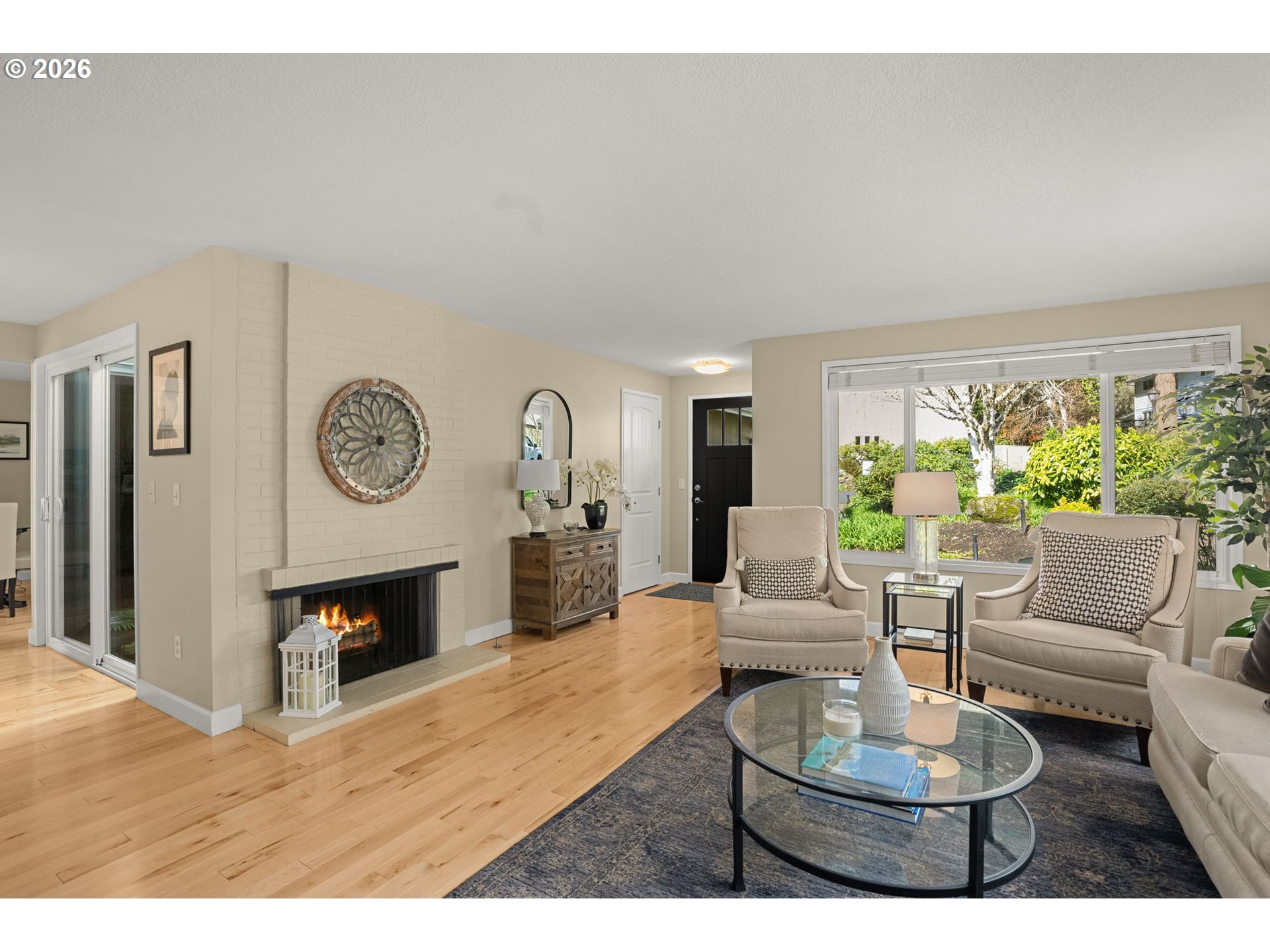 19 BLOCH TER, Lake Oswego, OR, 97035