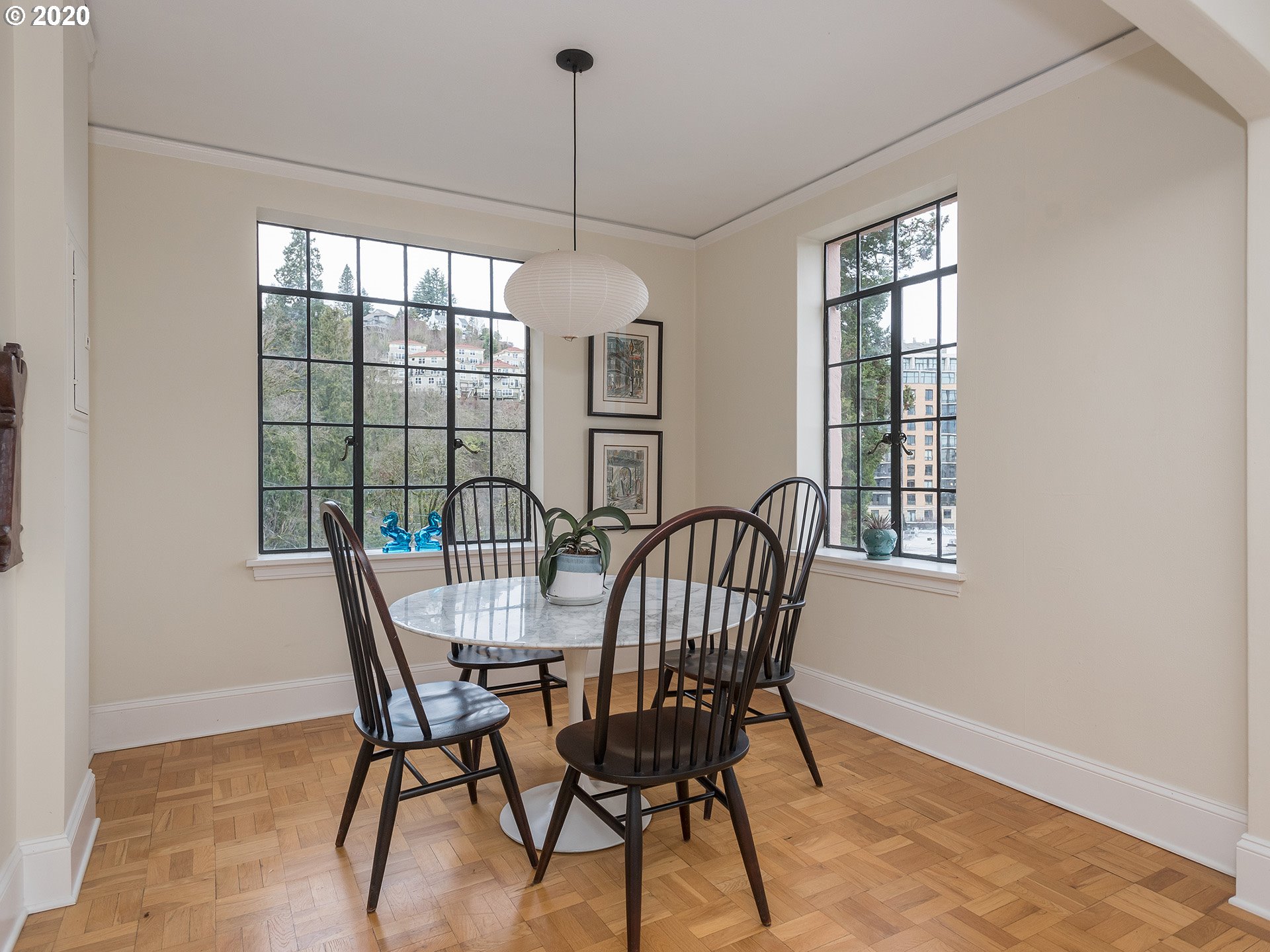 Photo #3: 20223368 Listing 