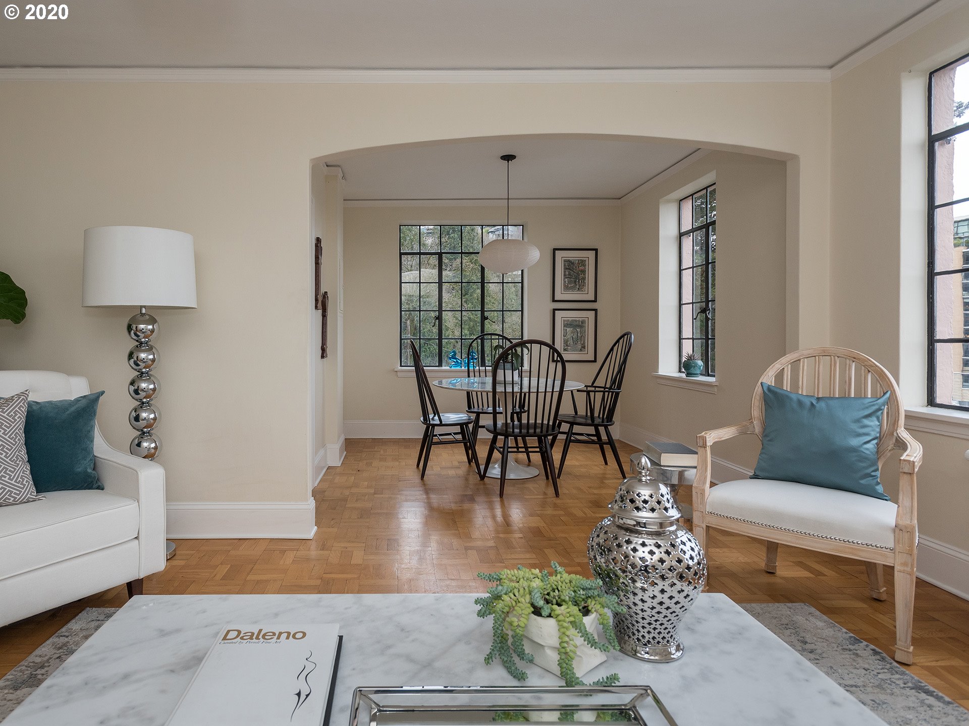 Photo #6: 20223368 Listing 
