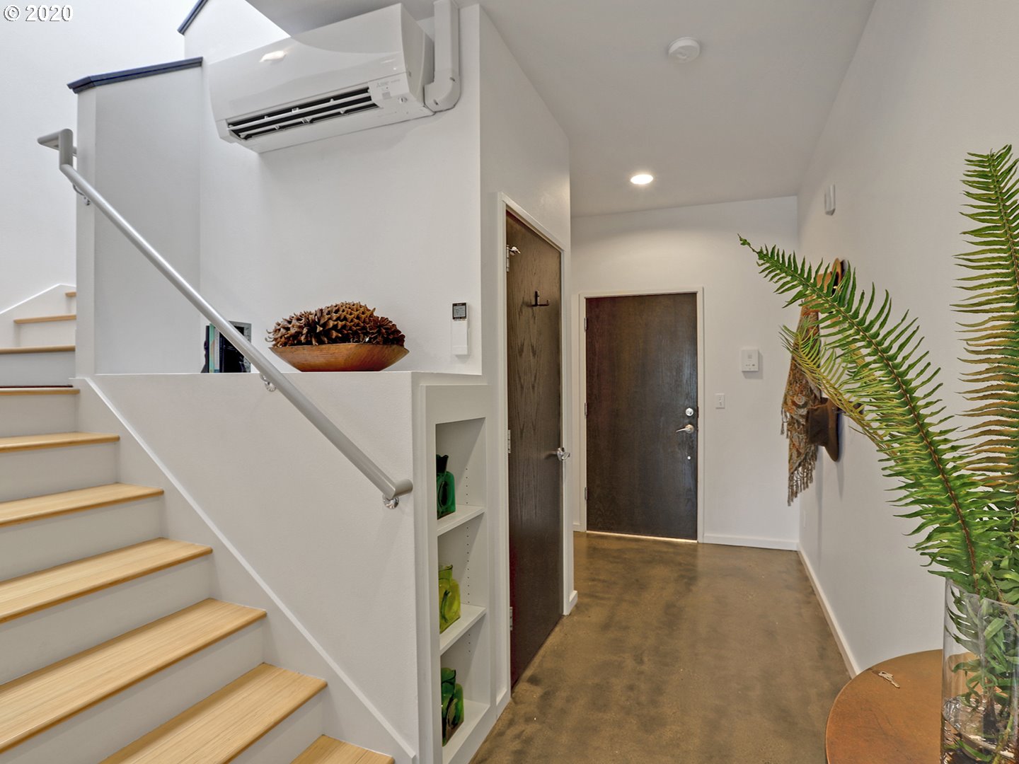 MLS: 20223441 Condo For Sale
