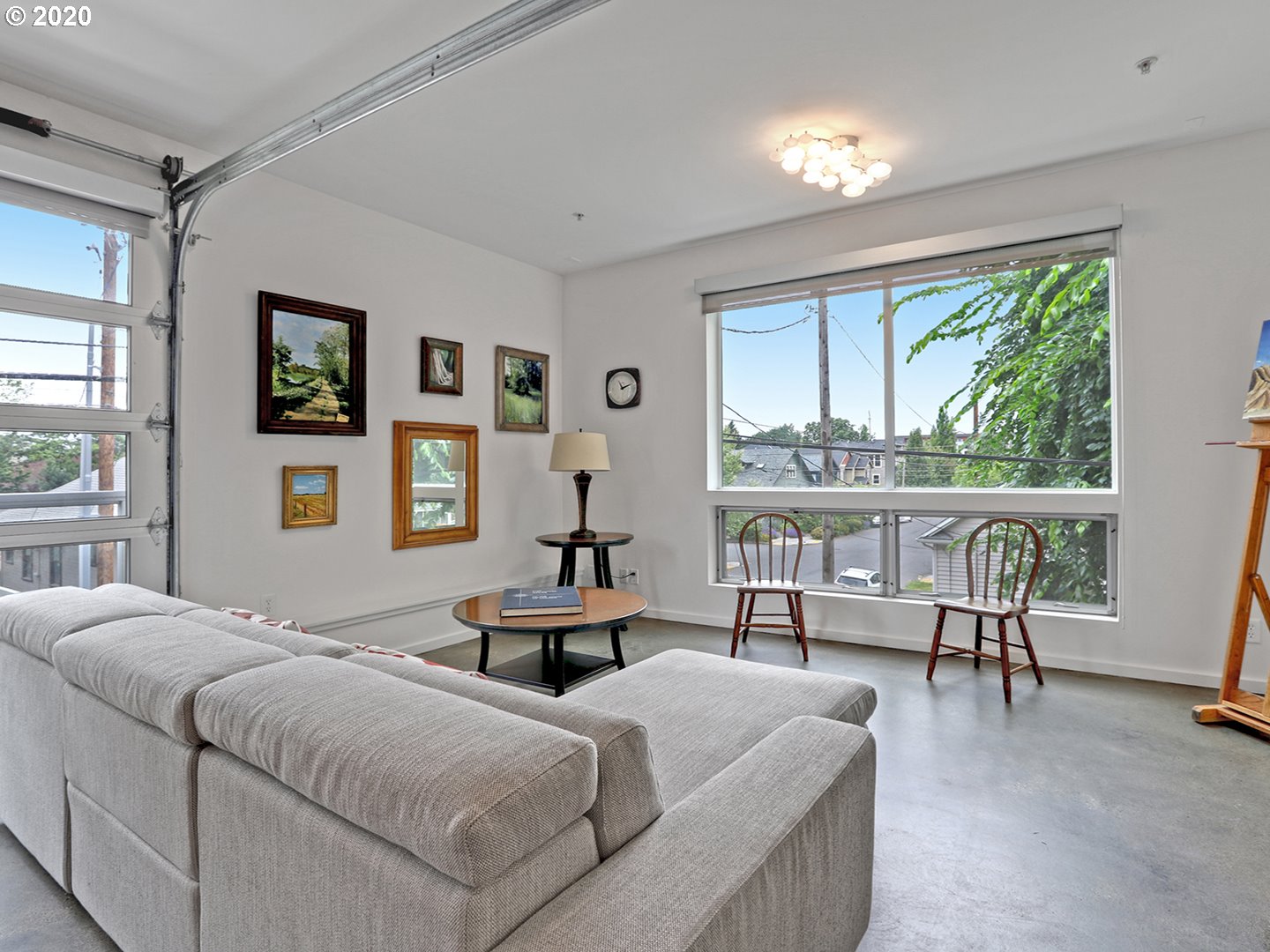 Photo #5: 20223441 Listing 