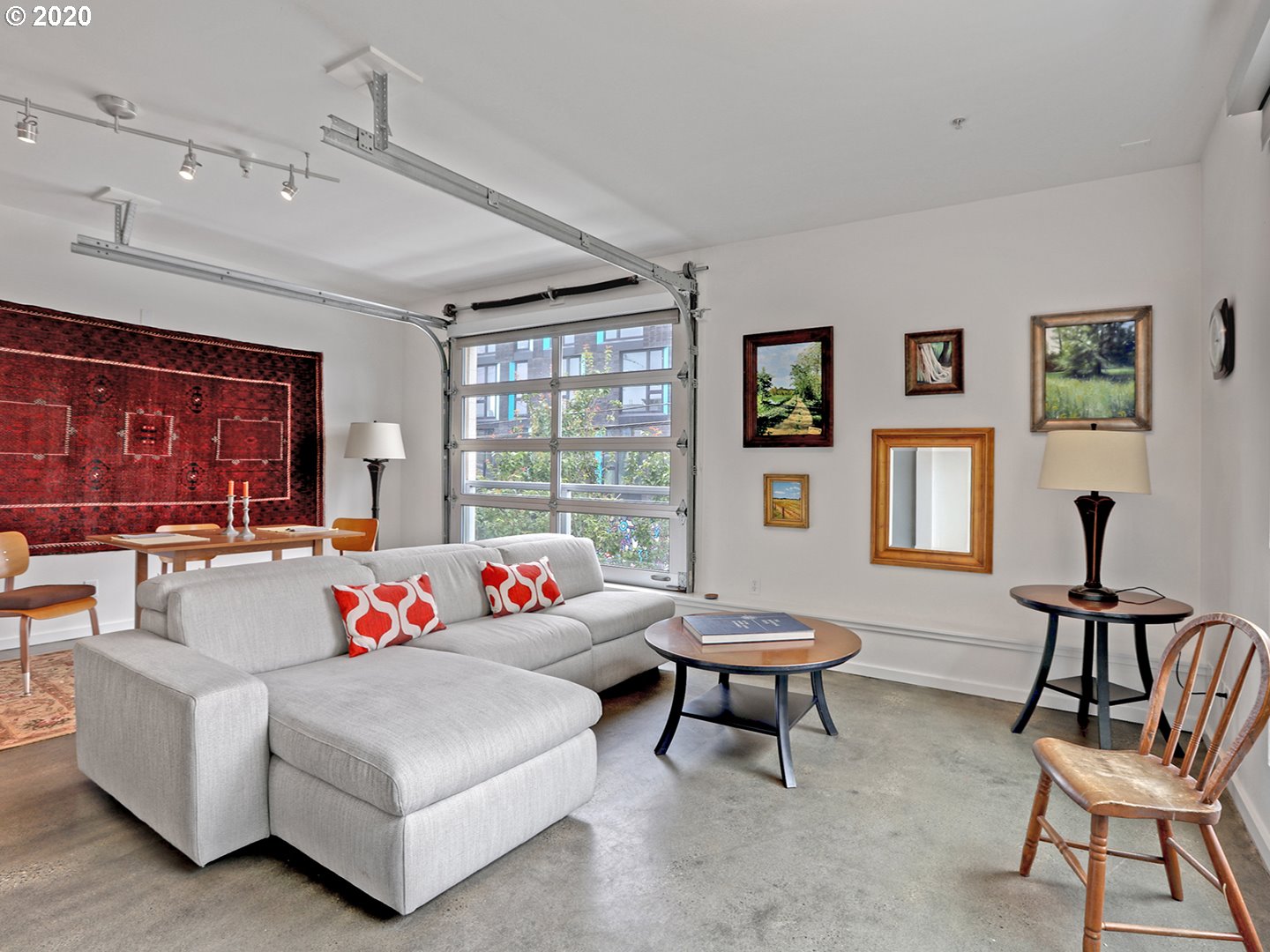 Photo #6: 20223441 Listing 