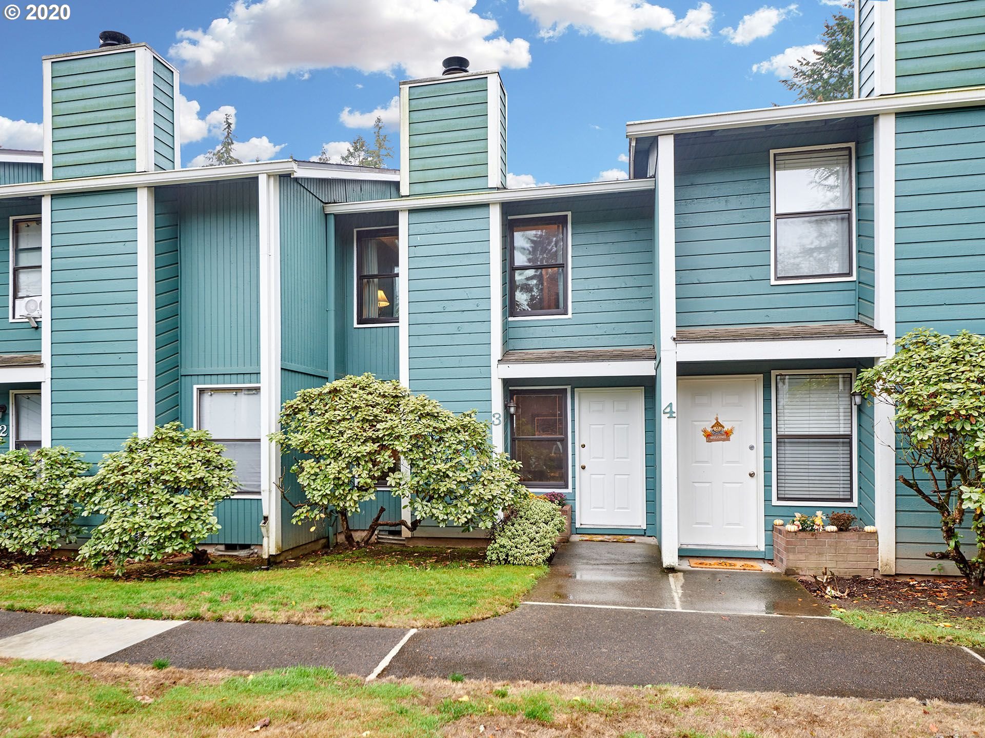 MLS: 20224234 Condo For Sale