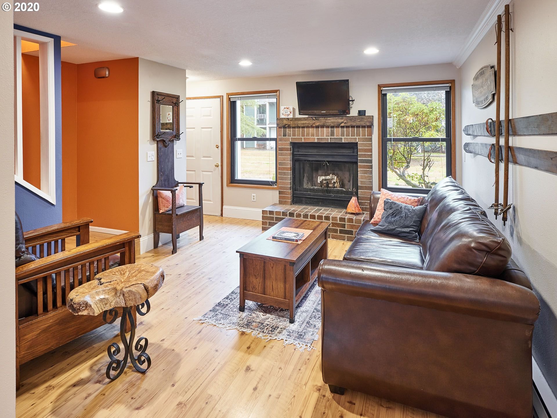 Photo #4: 20224234 Listing 