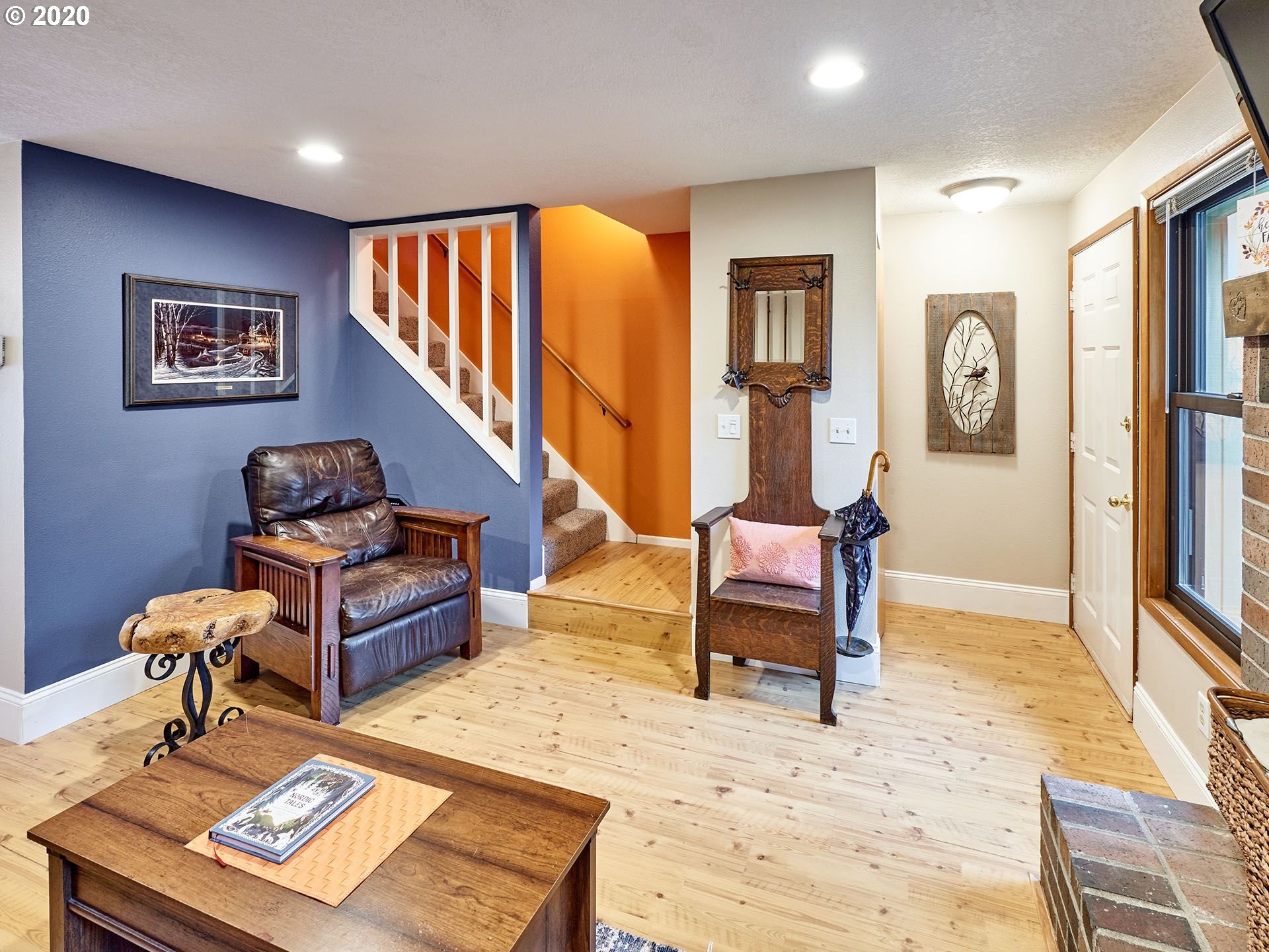 Photo #3: 20224234 Listing 