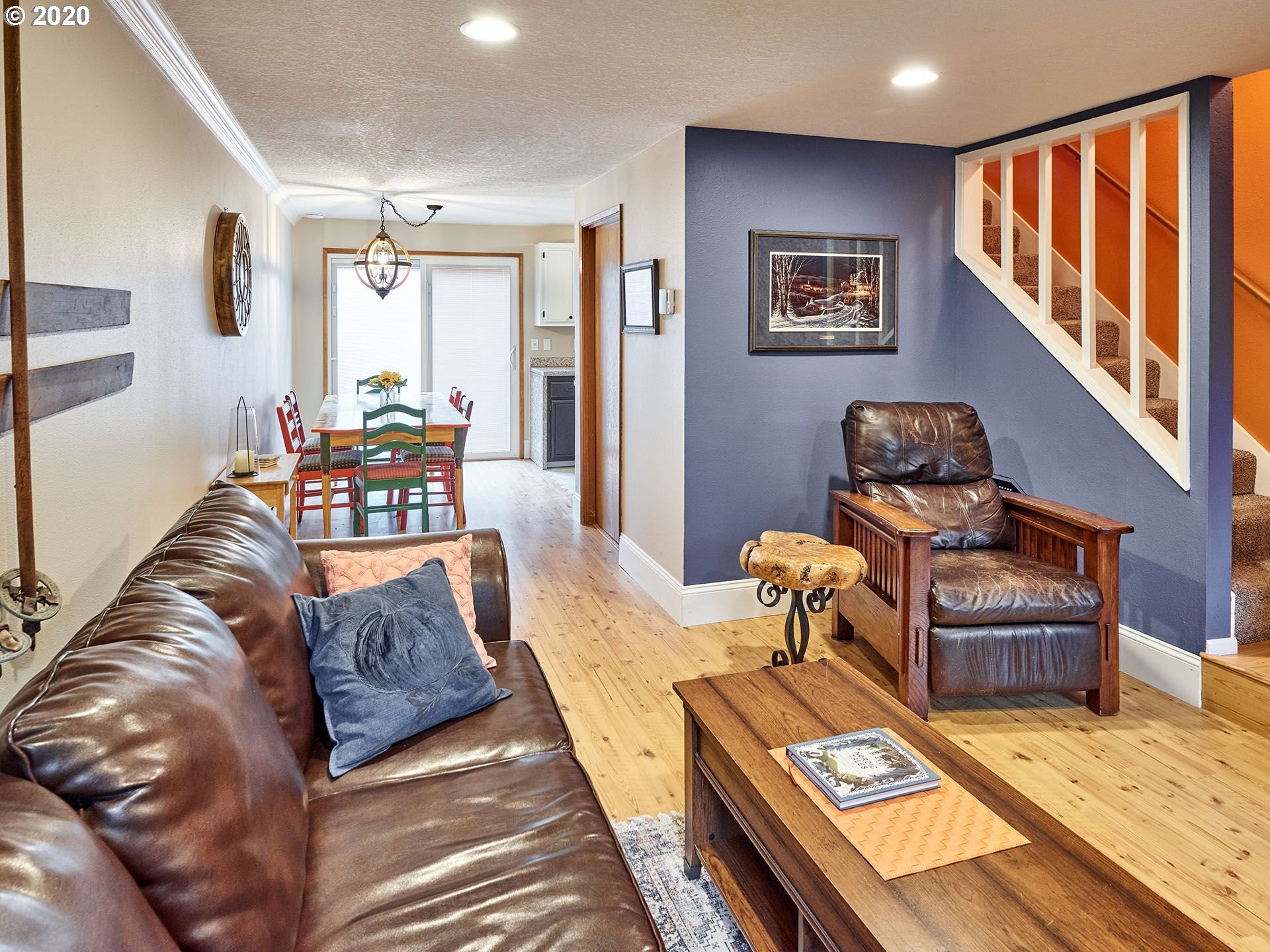 Photo #5: 20224234 Listing 