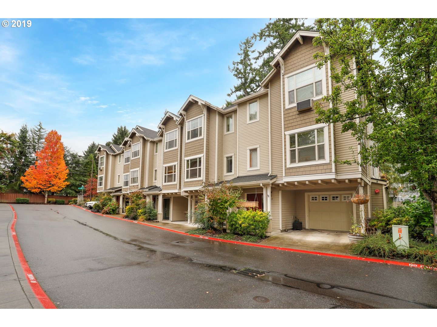 MLS: 20224364 Condo For Sale