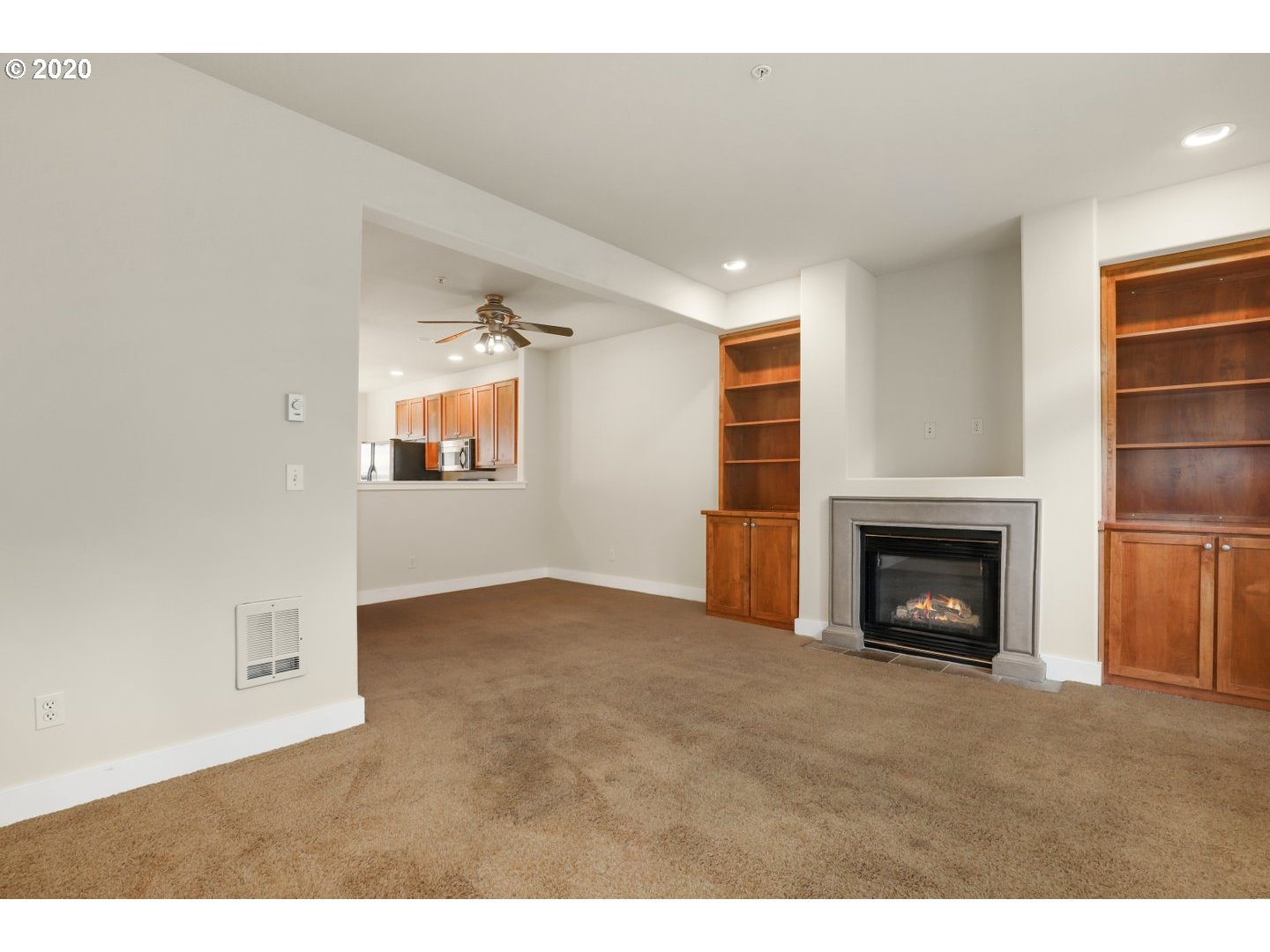 Photo #6: 20224364 Listing 