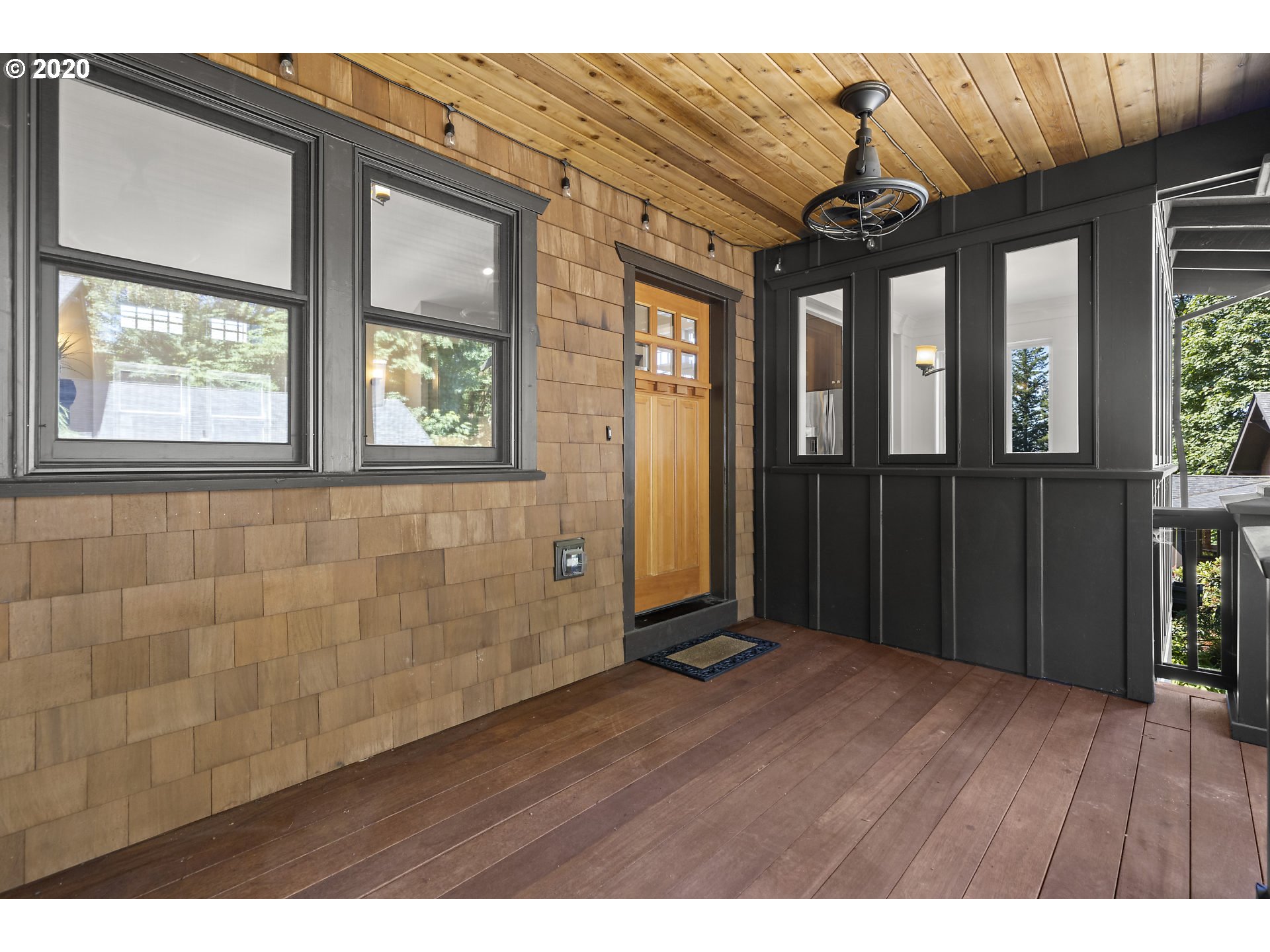 Photo #3: 20224635 Listing 