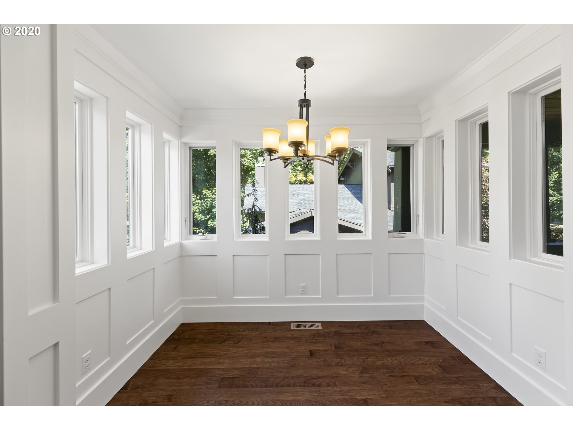 Photo #6: 20224635 Listing 