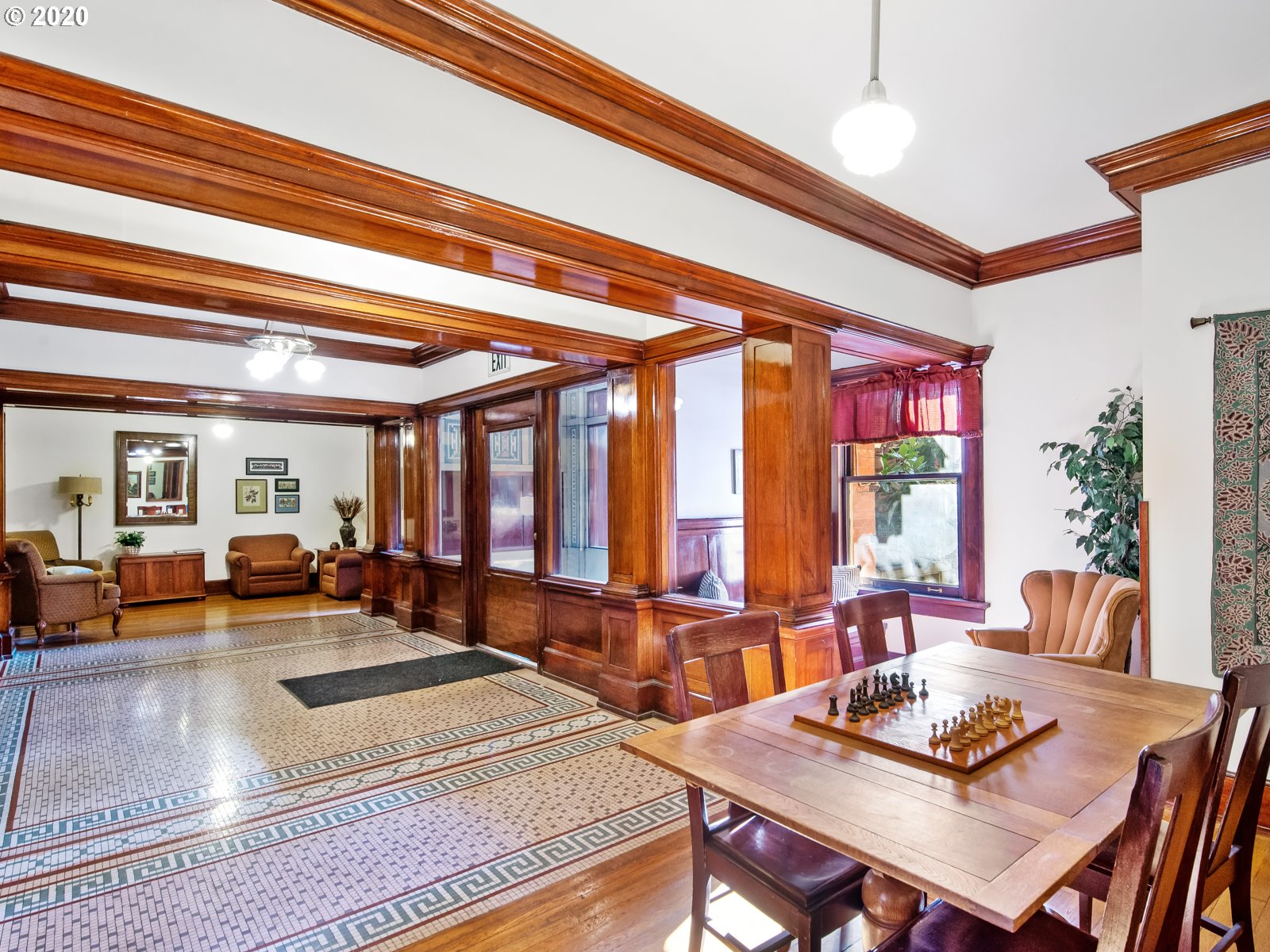 Photo #5: 20224814 Listing 