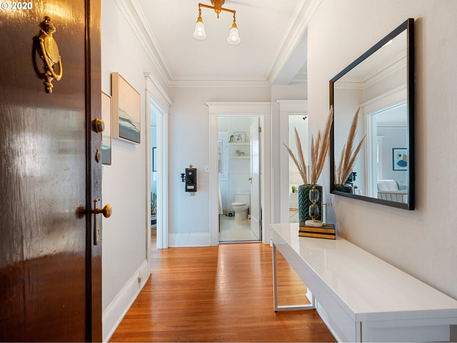 Photo #6: 20224814 Listing 