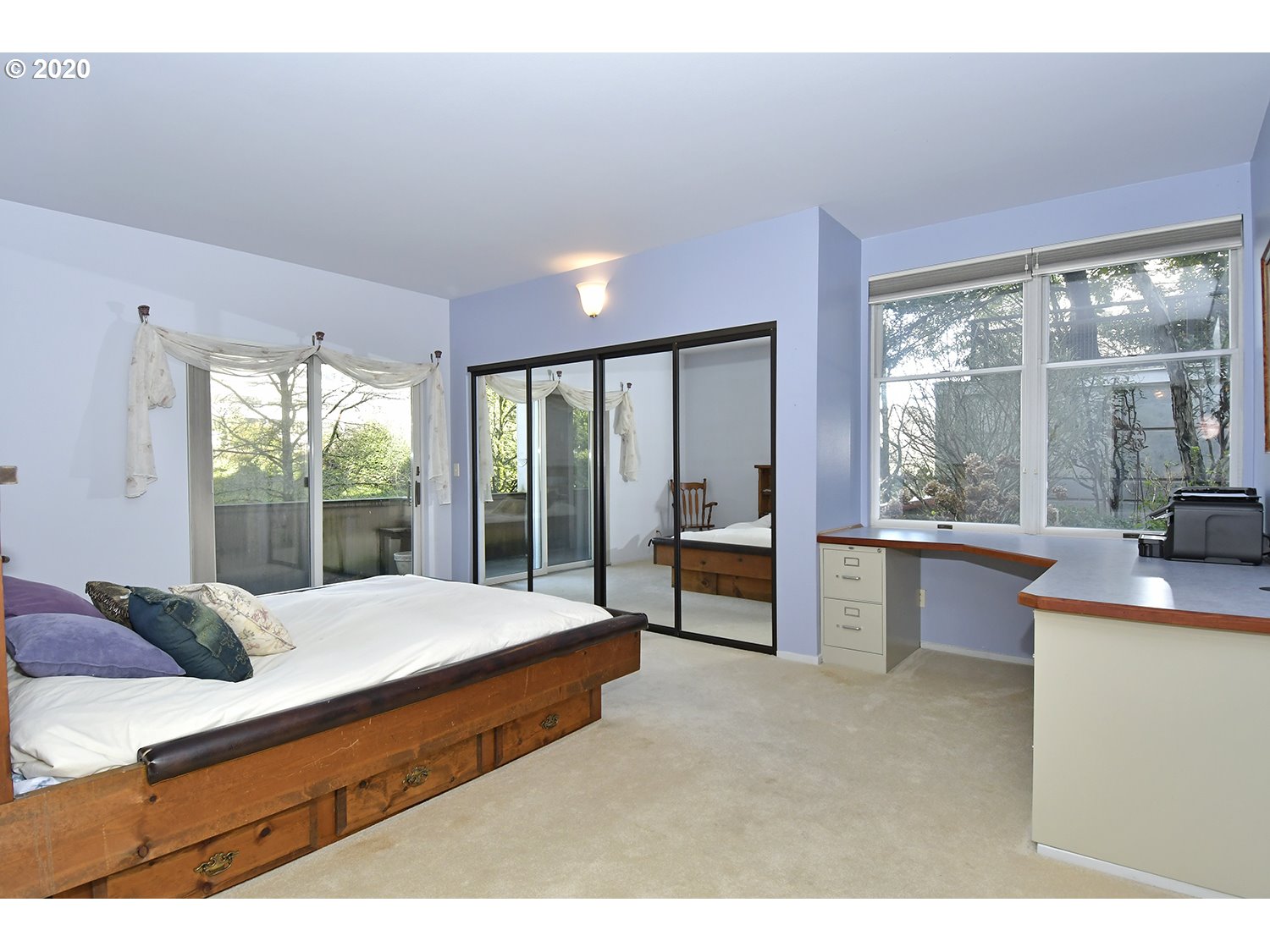 Photo #6: 20226135 Listing 