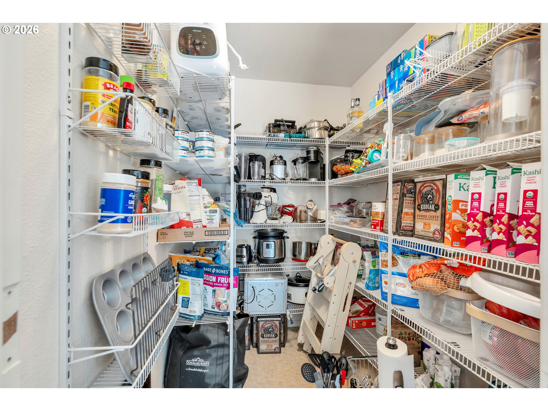 Property photo 15 of 41