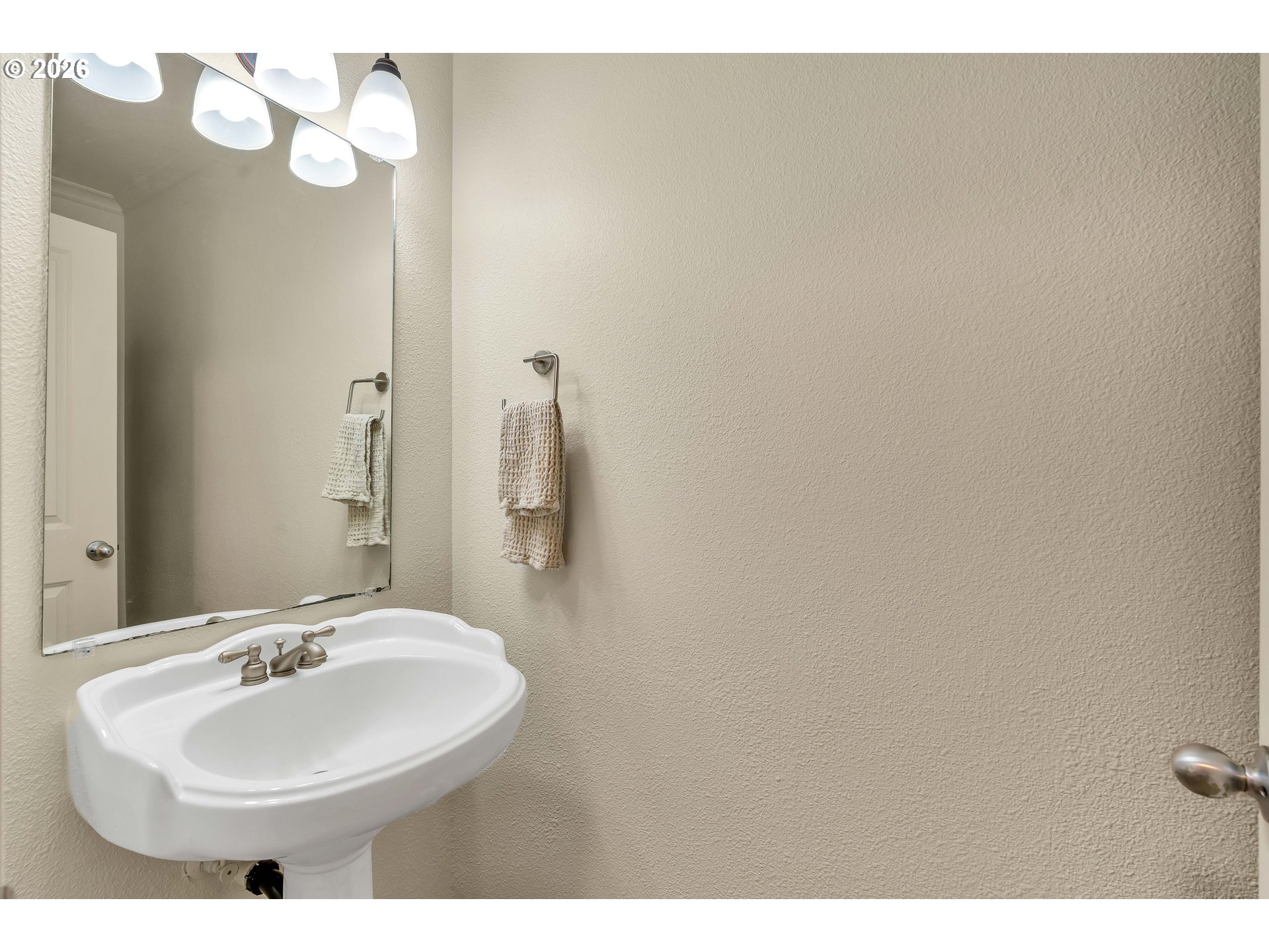 Property photo 17 of 41