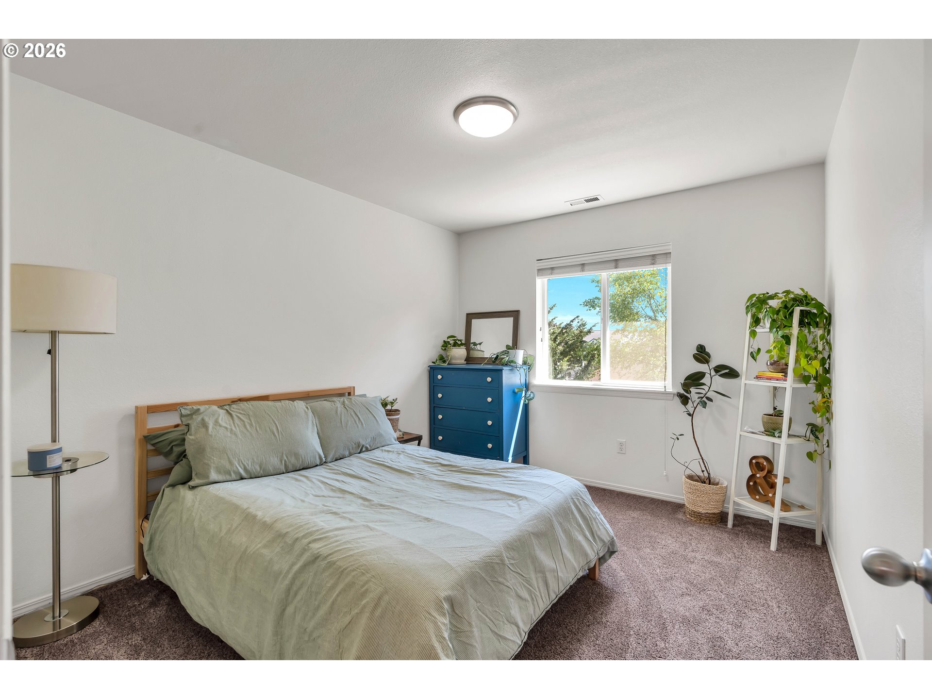 Property photo 18 of 41